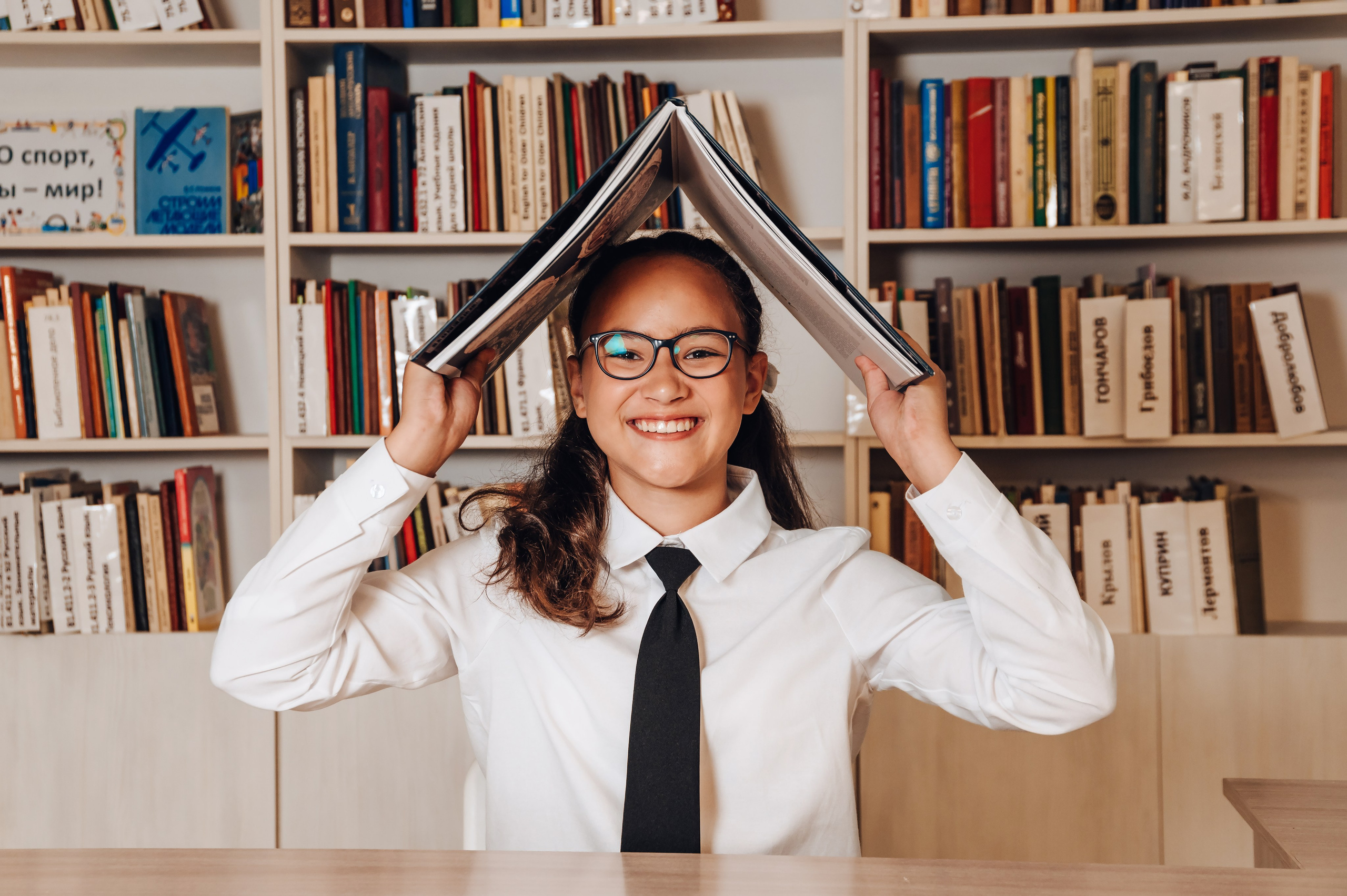 Альбомы для школ и дет.садов. Детский и семейный фотограф Катерина Мишина