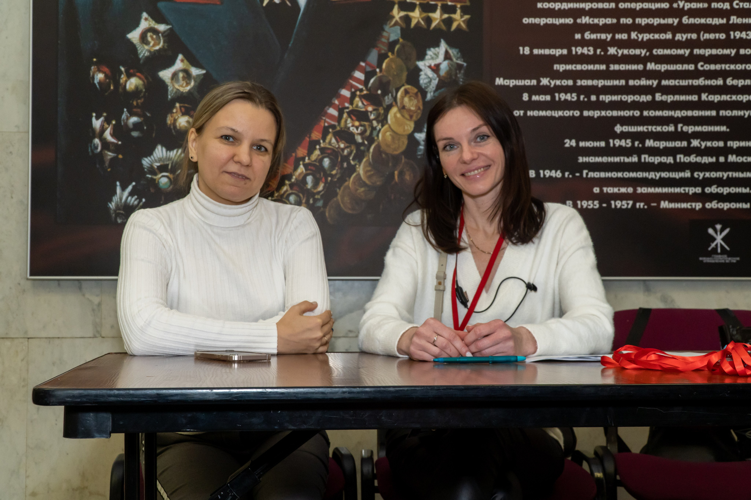 Съёмка концерта Домисольки с оркестром. «Студия DRONAVT`s» — видеосъёмка и фотография г. Москва