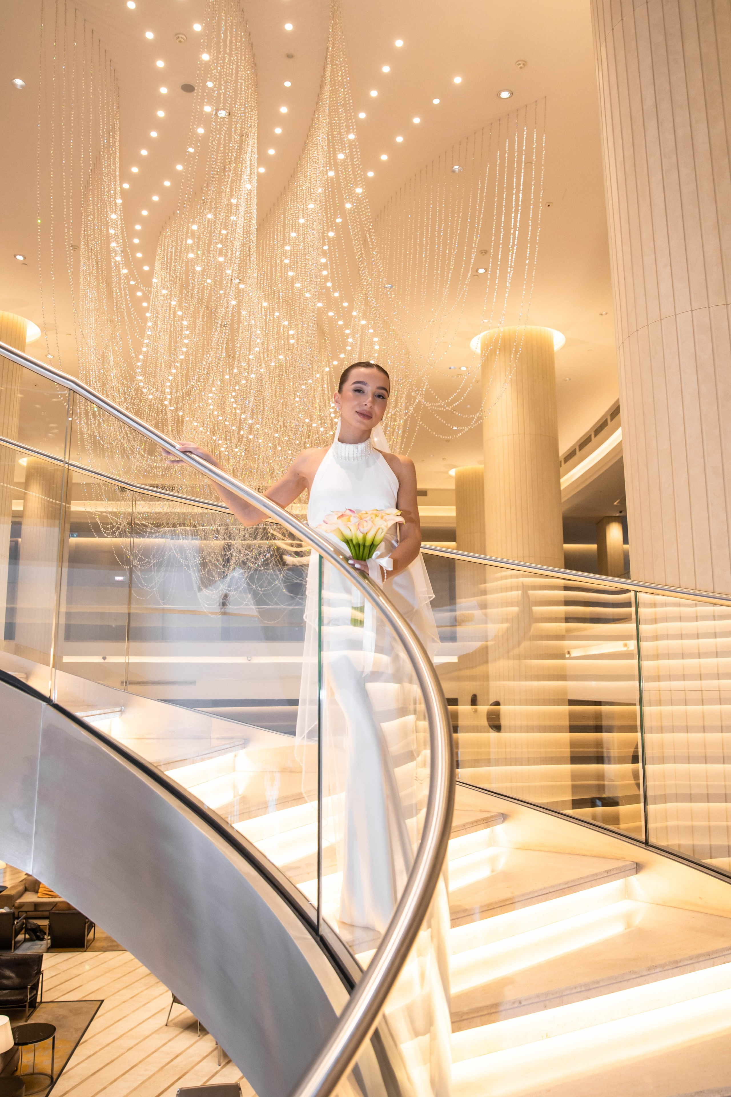 5 июля Москва. Свадебный и семейный фотограф в Москве Диана Левченко