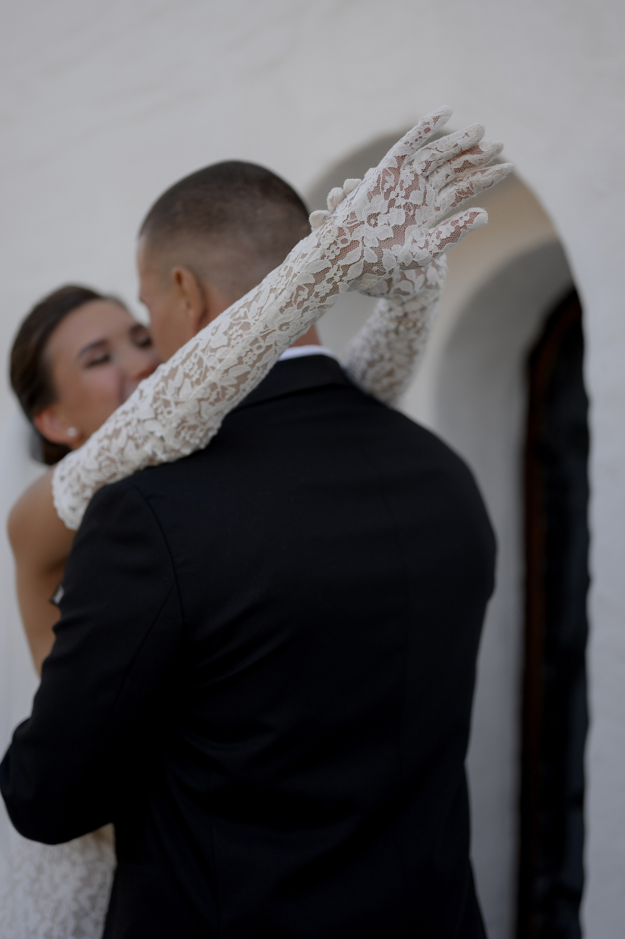 Владислав и Аделя. Женский, семейный и свадебный фотограф в Астрахани Виктория Бузаева