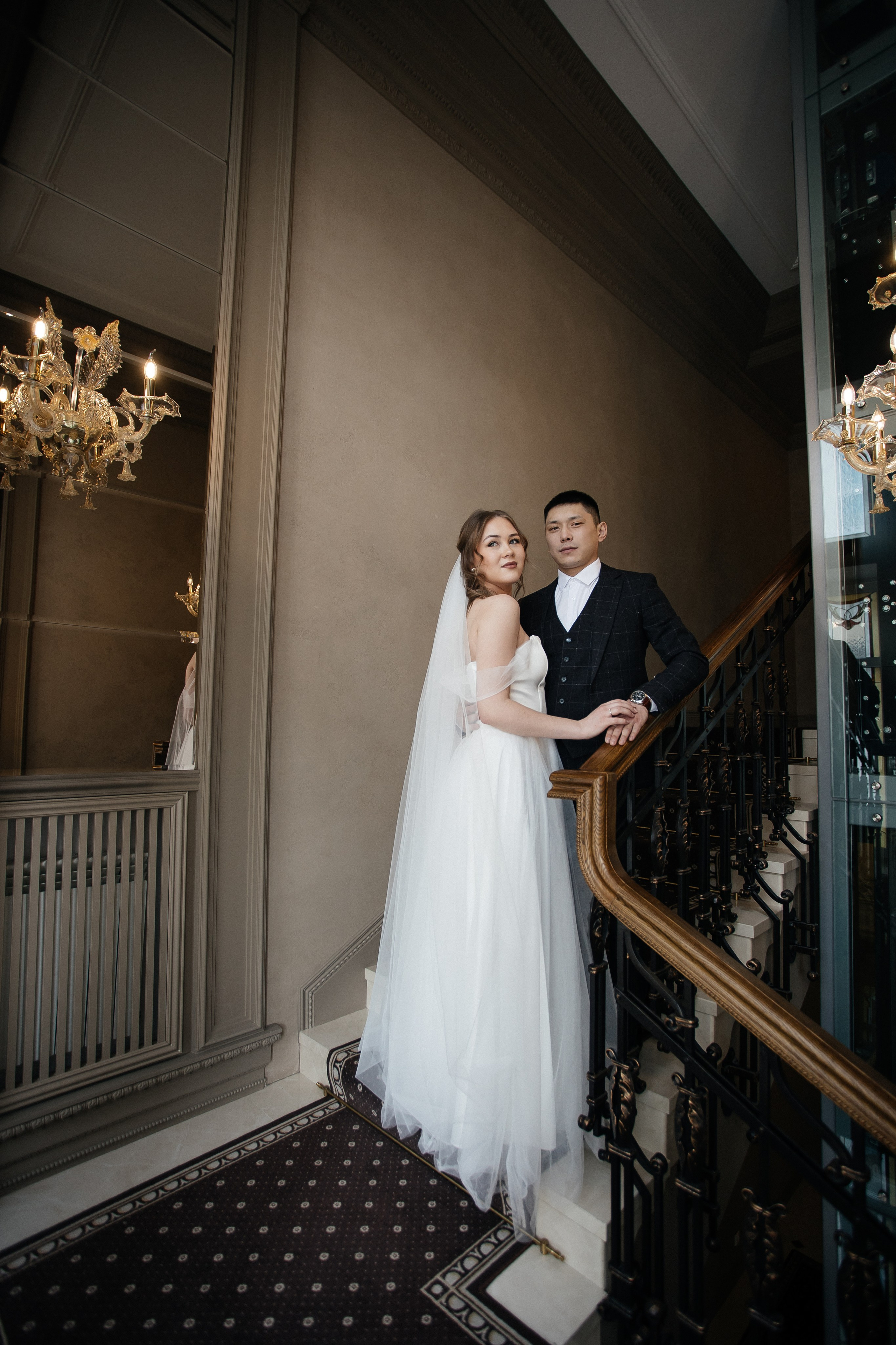 Lavstori. Фотограф в Иркутске