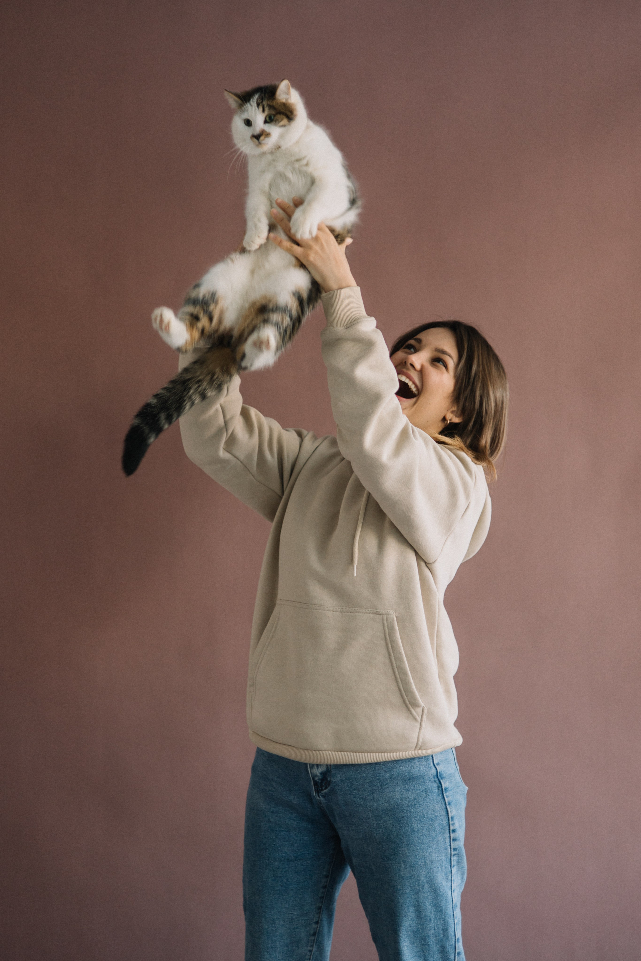 Семья Стасик