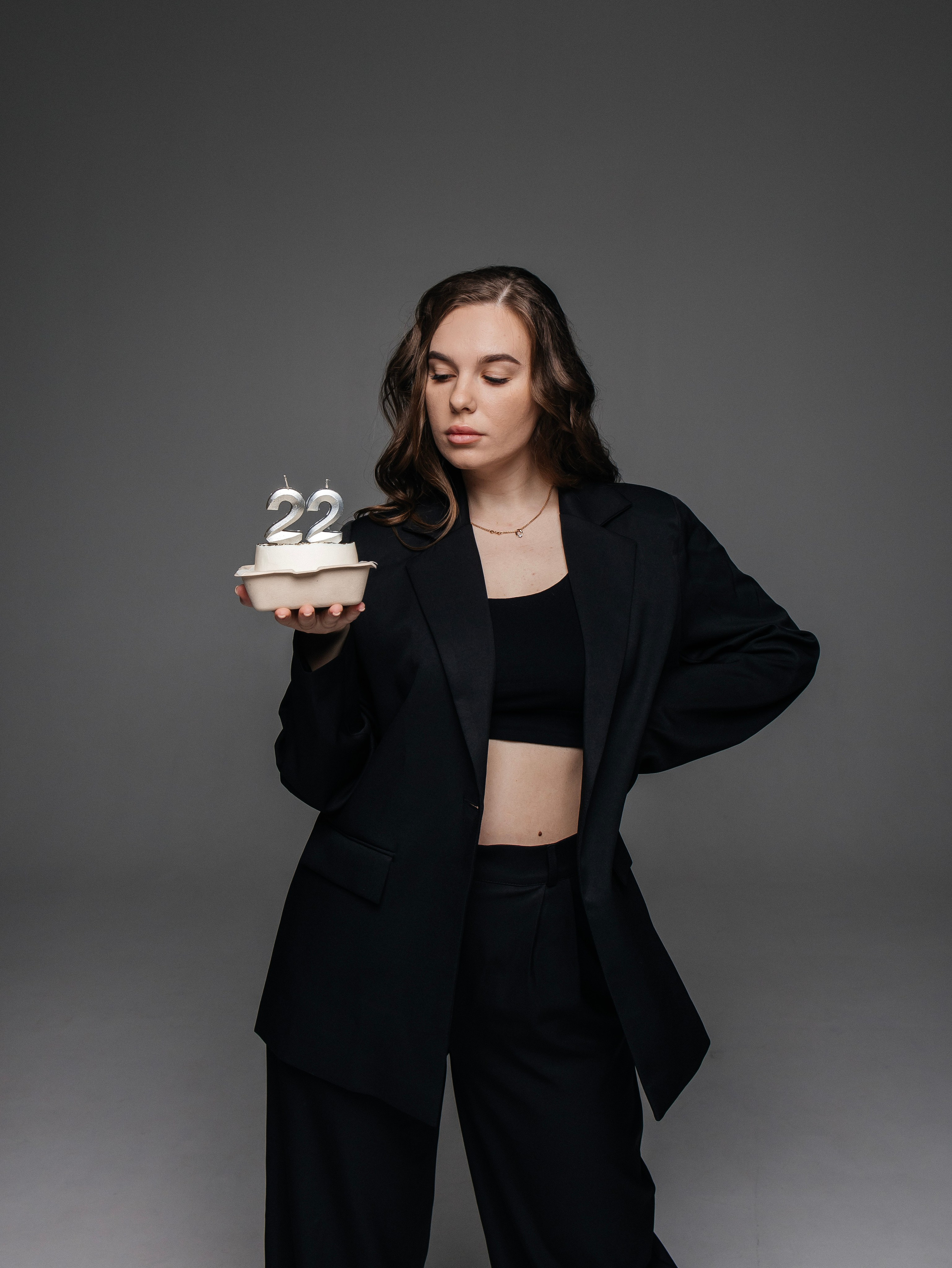 Виктория. Главная