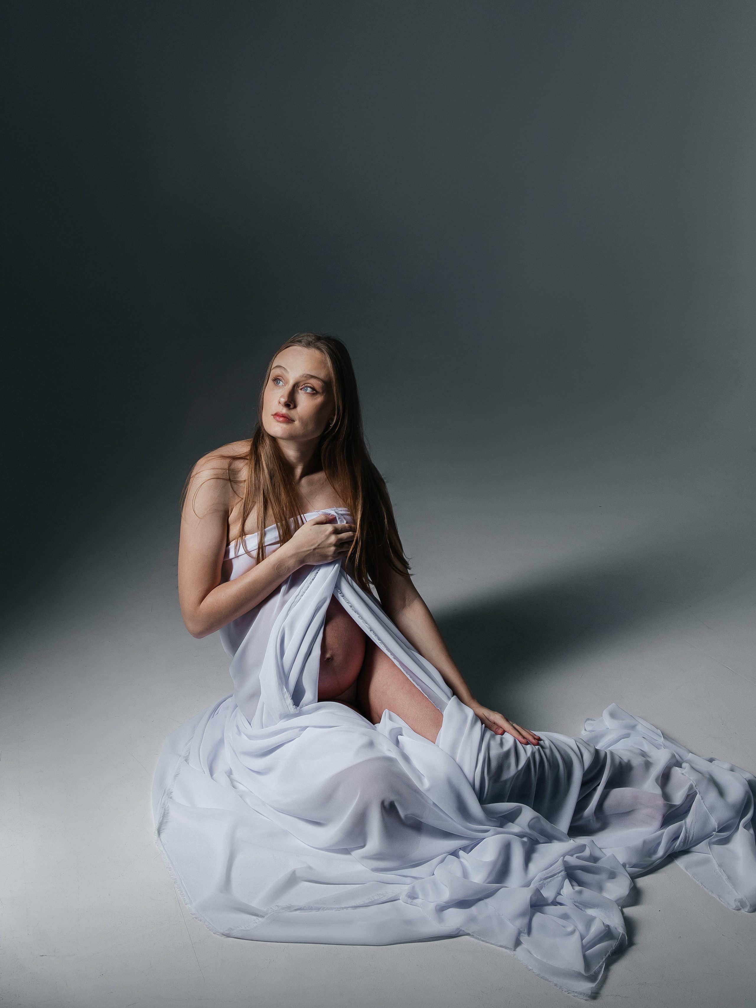 Евгения. Главная