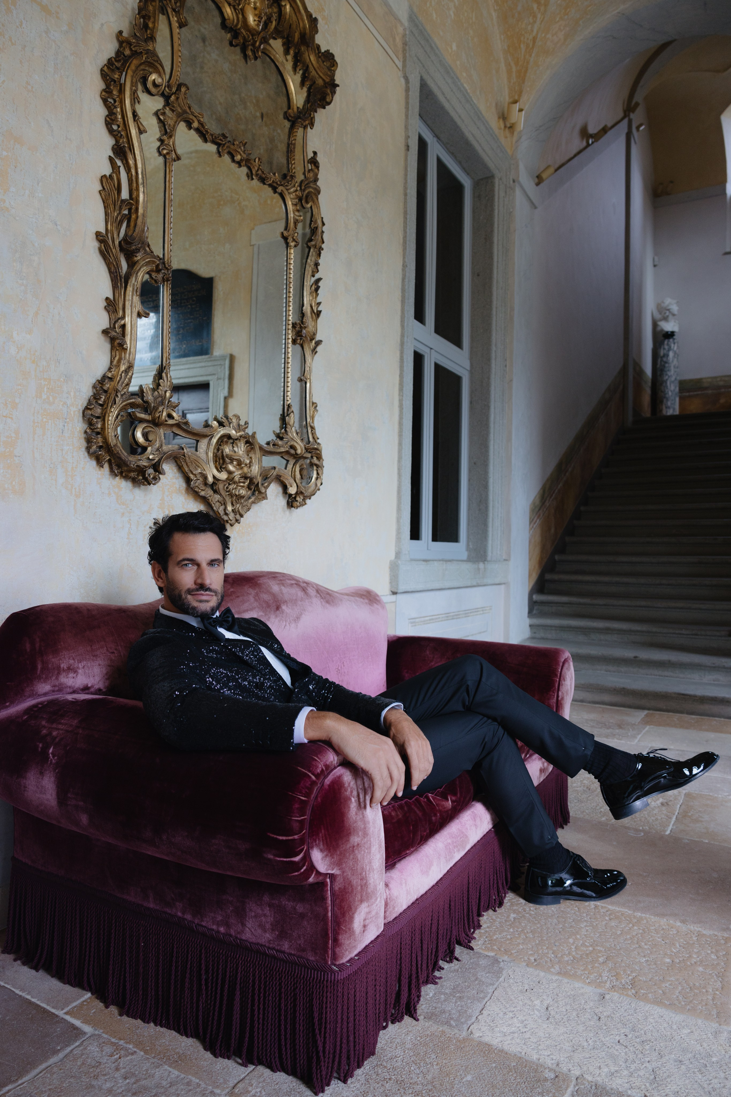 Europe Wedding Photo  — destination wedding photography across Europe and the Middle East