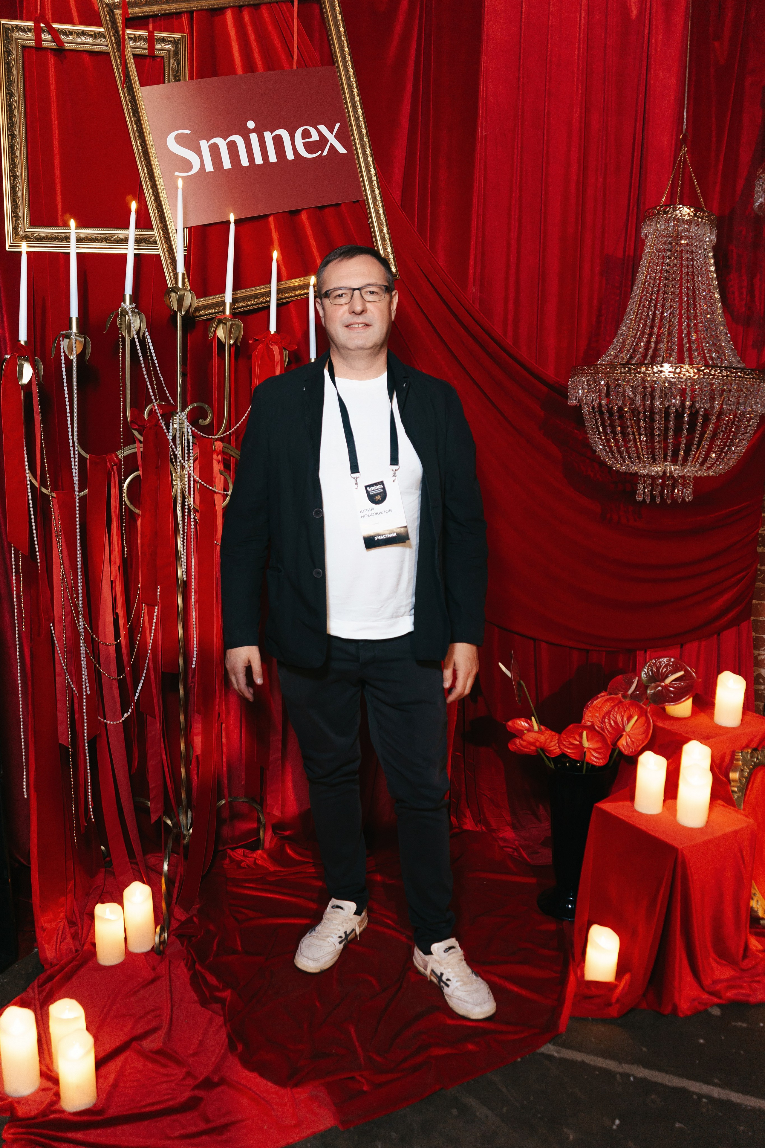 Форумы. All In Media — фотосъёмка и видеопродакшн