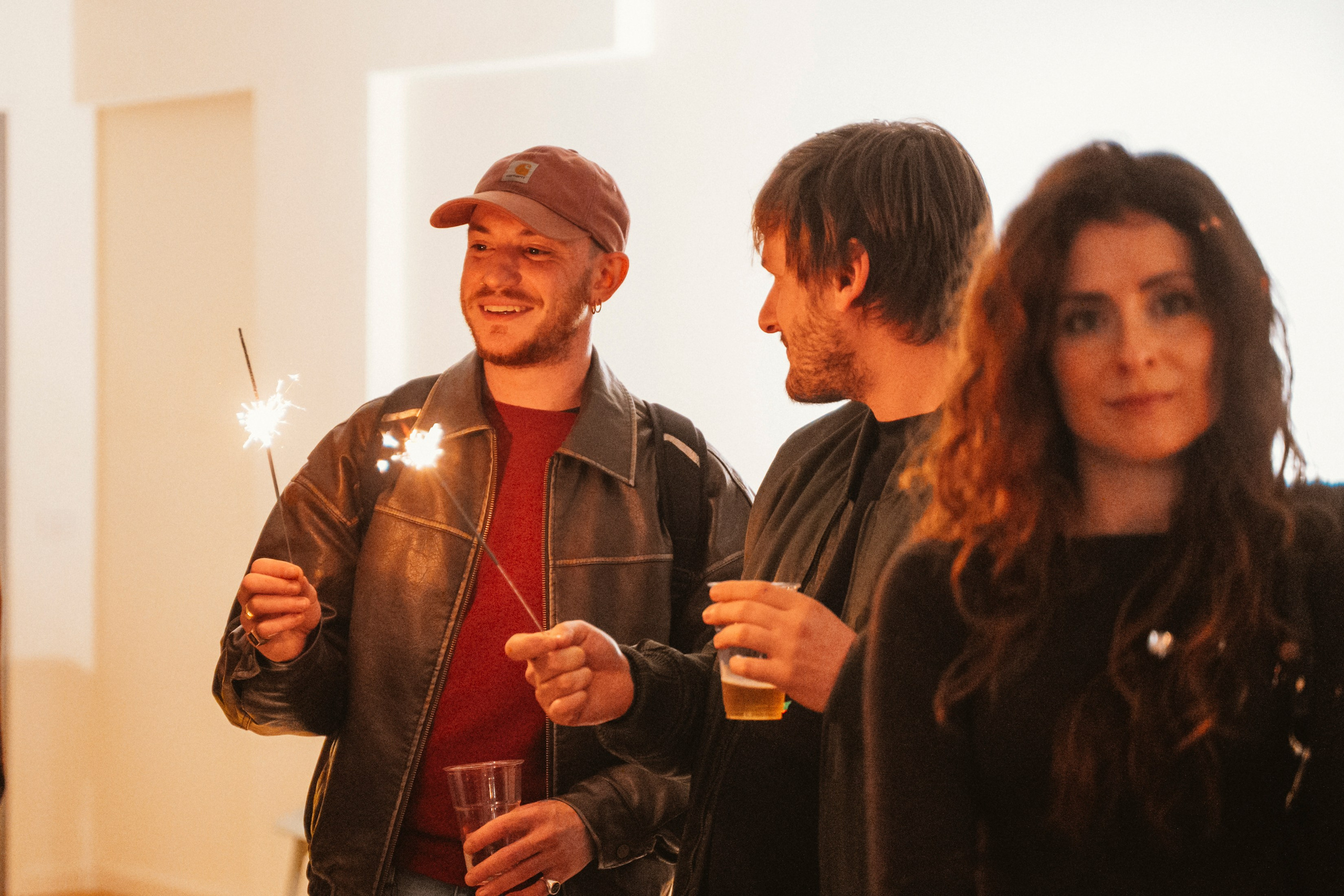 COLAB APERTURA 21-11. Family Lifestyle Photographer in Lucca, Italia