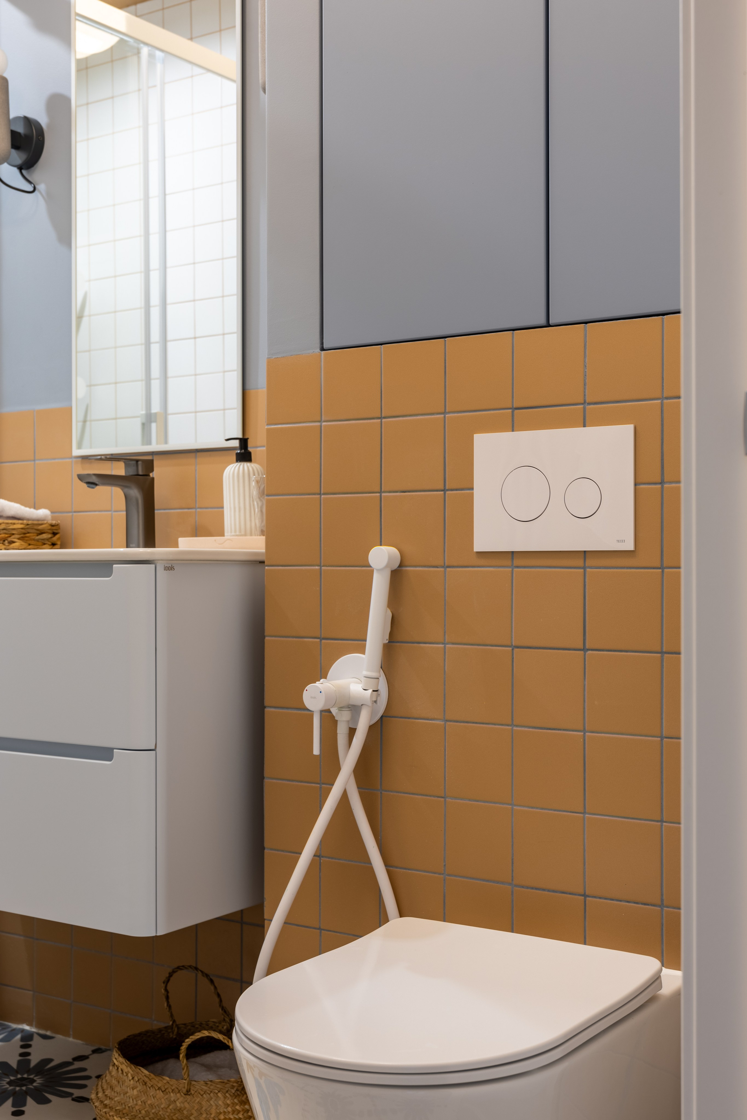 Свежий взгляд на ПИК. ЖК «Кронштадский 9». Veselinskiy| Интерьерный фотограф | Москва