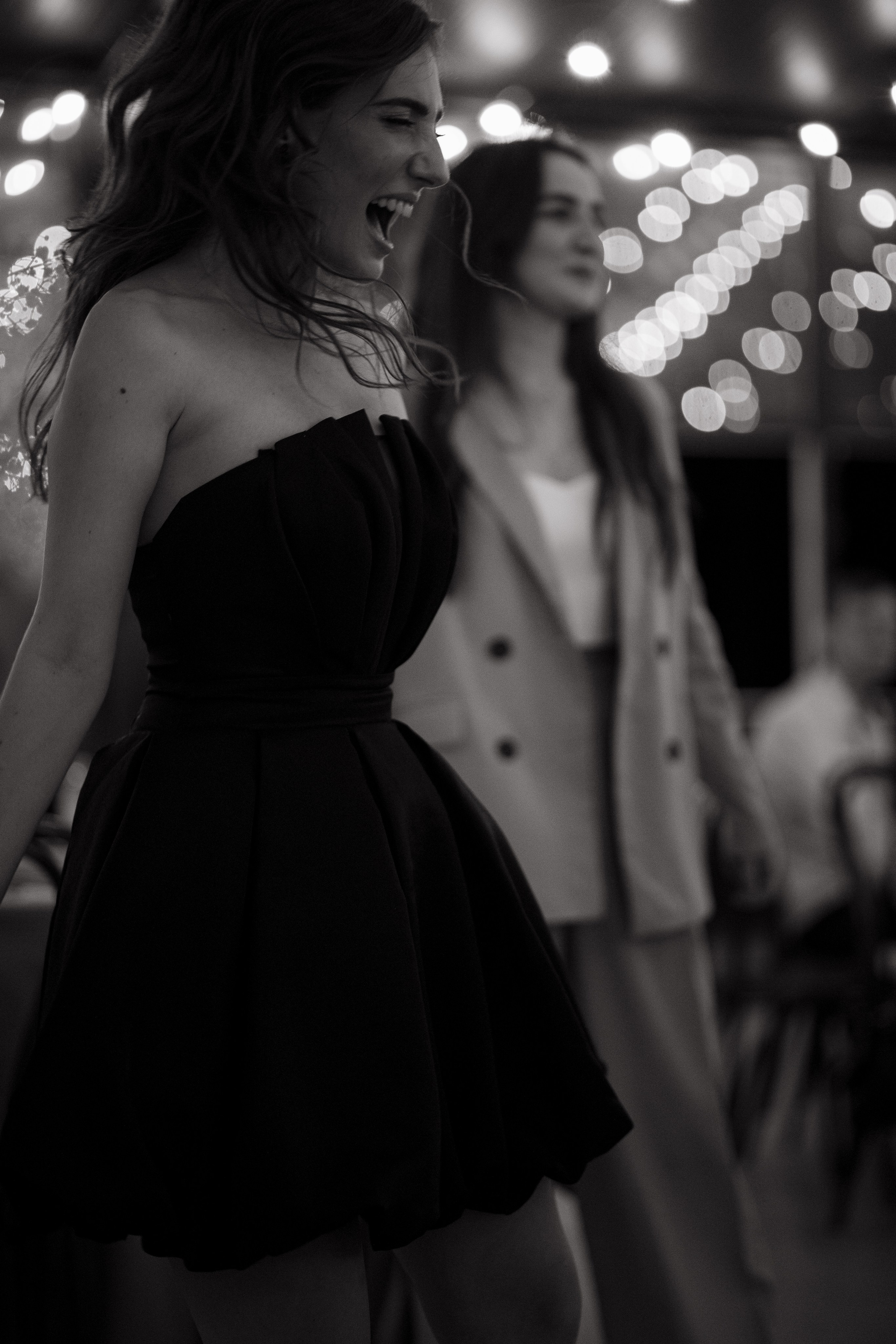 Anastasya/Anton. Свадебный фотограф Павел Князев