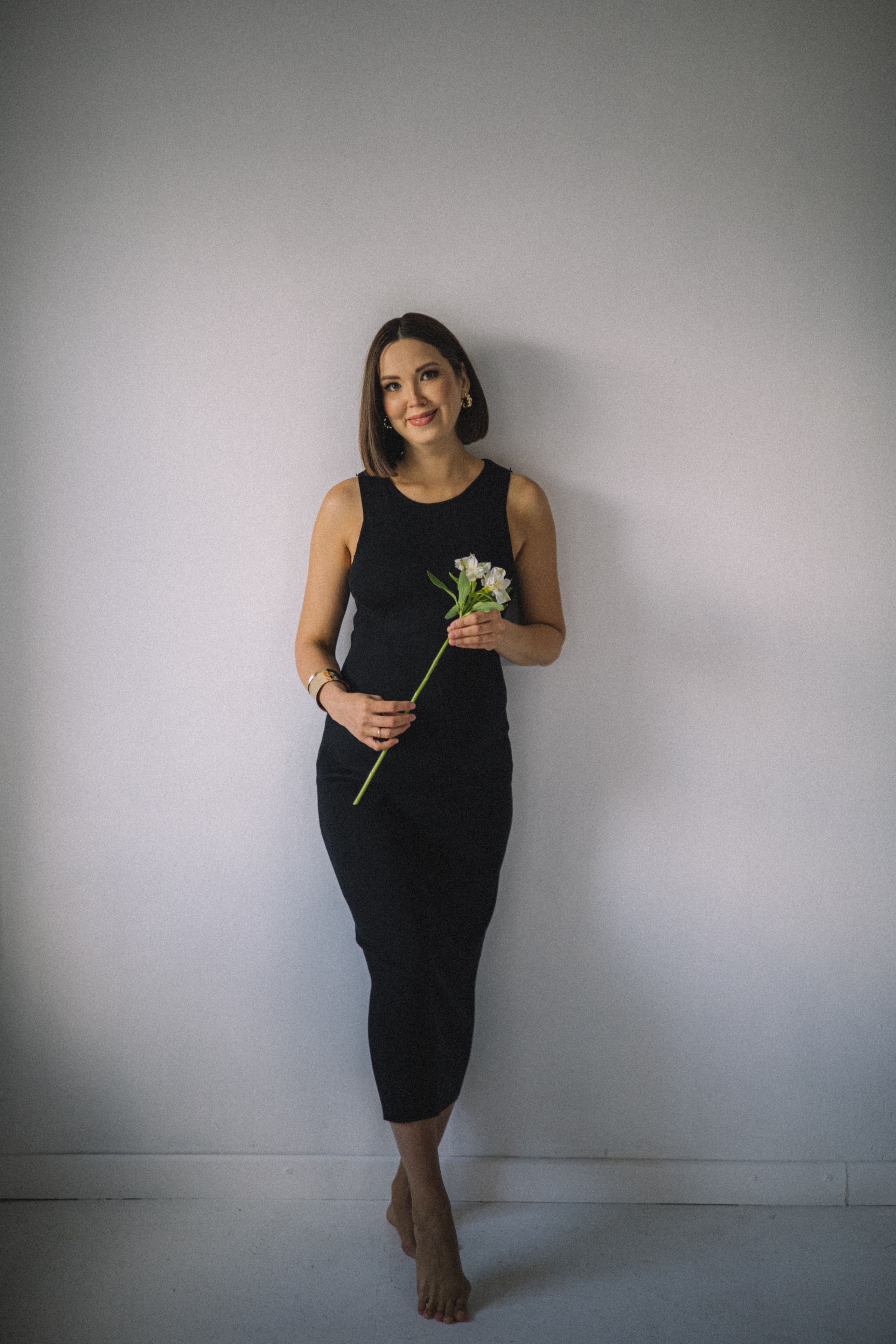 Екатерина. Фотограф в г. Чита