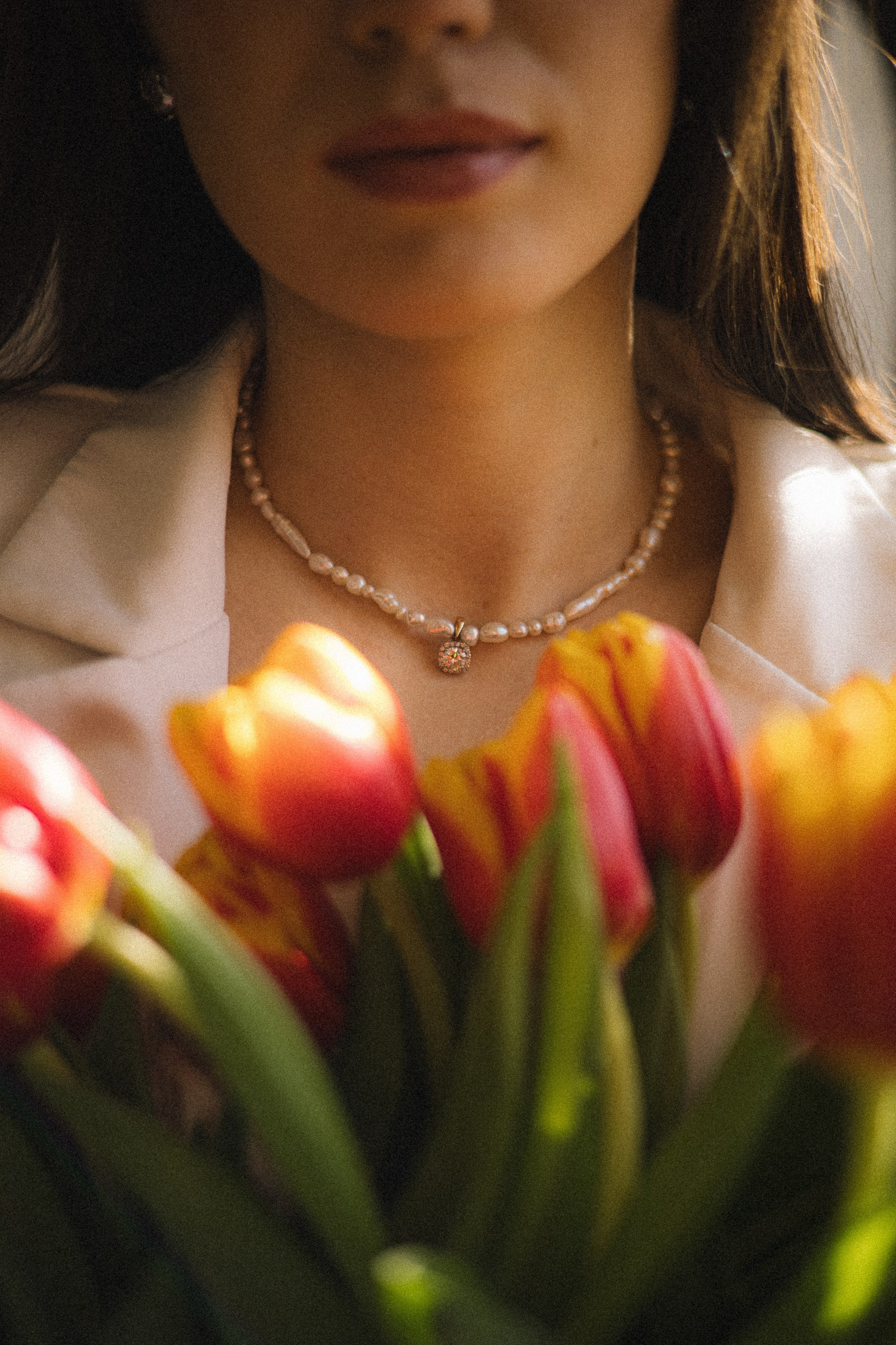 Кристина. Фотограф в г. Чита