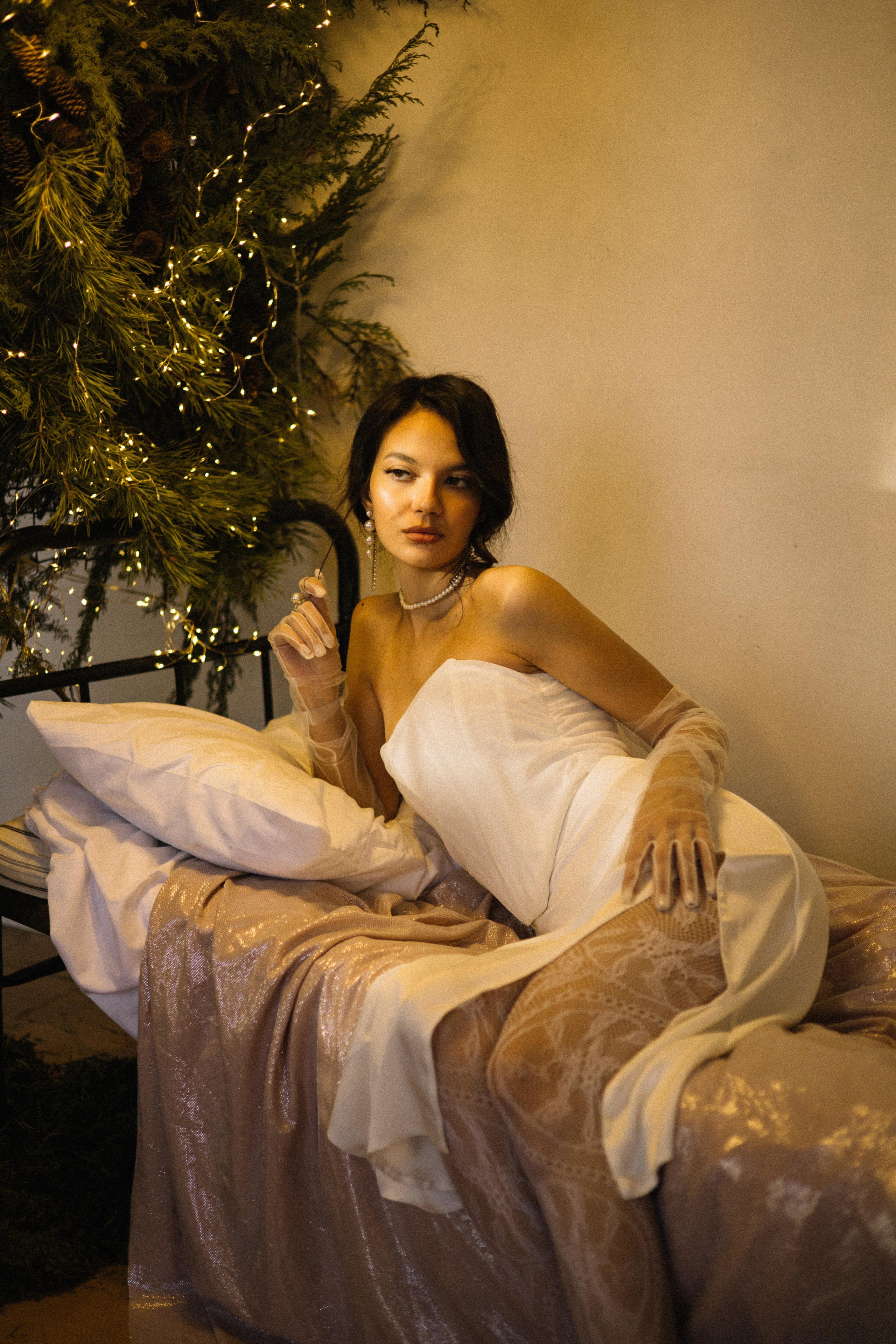 Лолита. Фотограф в г. Чита