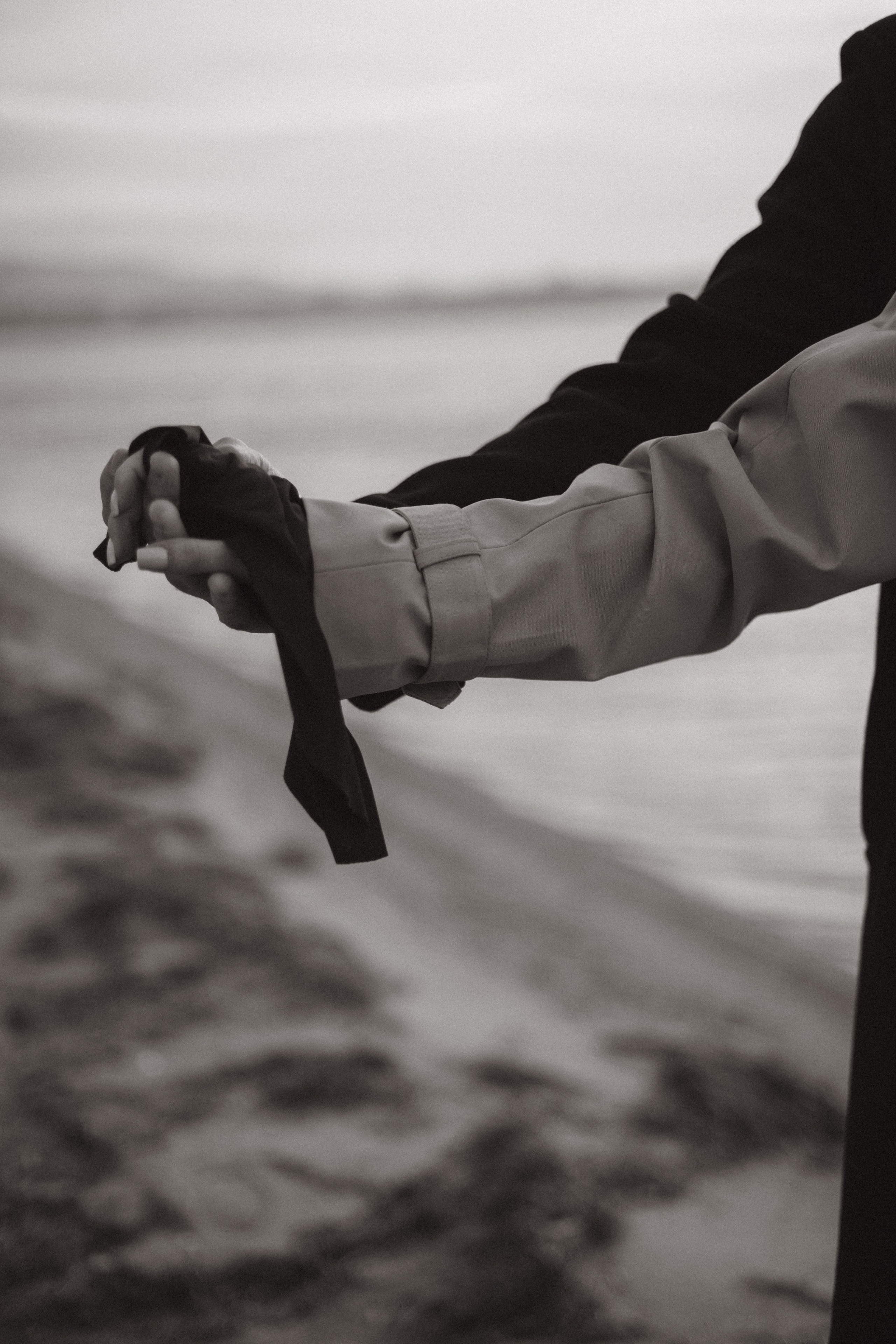 Карина, Иван. Фотограф в г. Чита