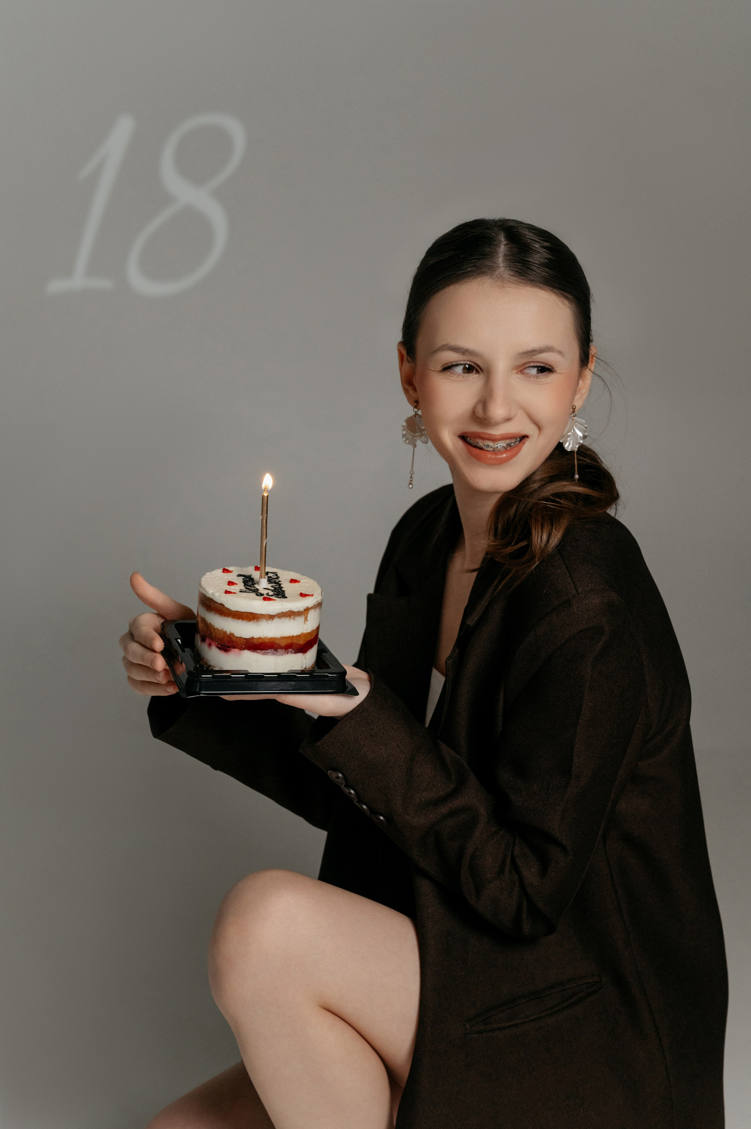 Сестры Алина и Света. Свадебный фотограф Мария Строгонова