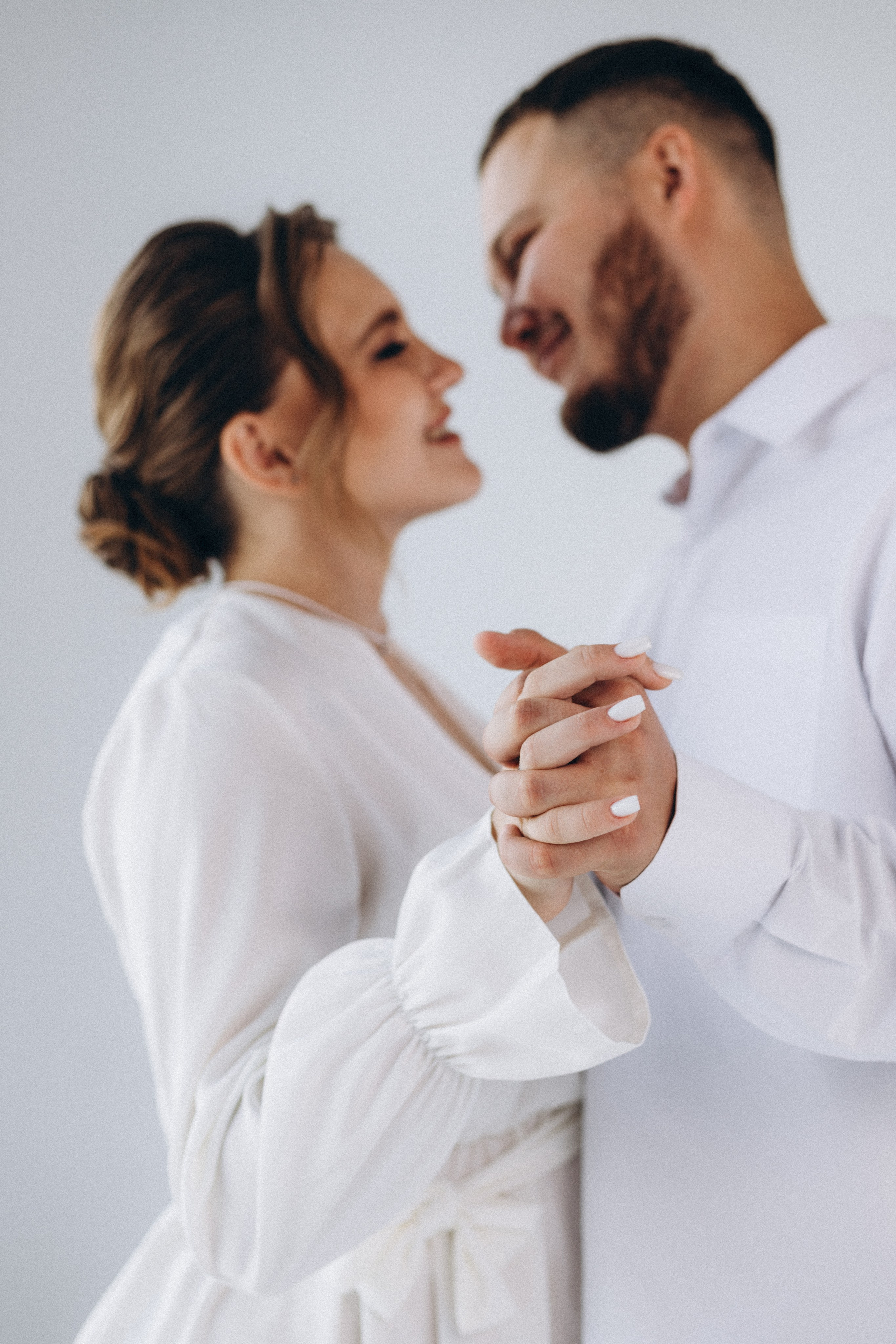 Алина и Родион. Фотограф Мелитополь Валерия Шматко