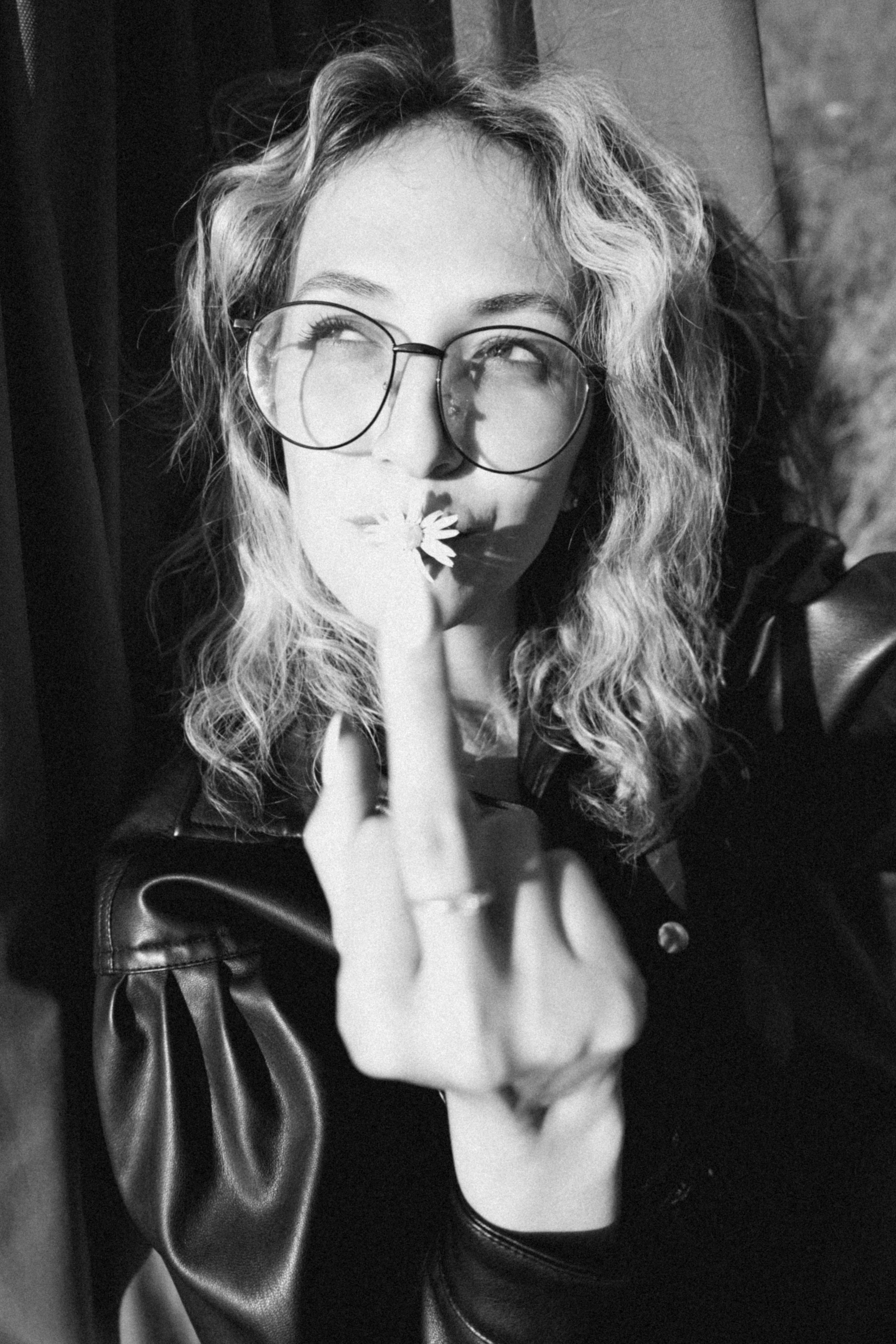 Леся. Фотограф Екатеринбург Светлова Анастасия