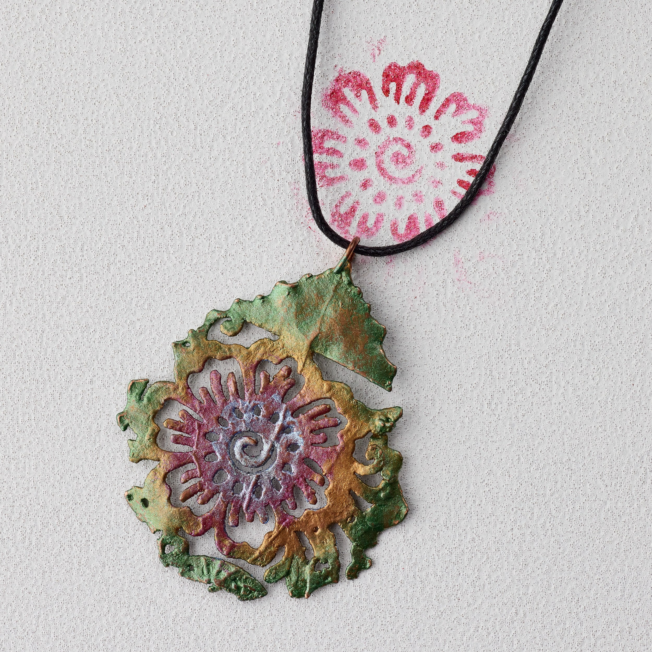 Рекламная фотосъемка для Ирины Герман «БОТАНИЧЕСКАЯ БИЖУТЕРИЯ» Фотограф Михаил Семенов г. Ярославль