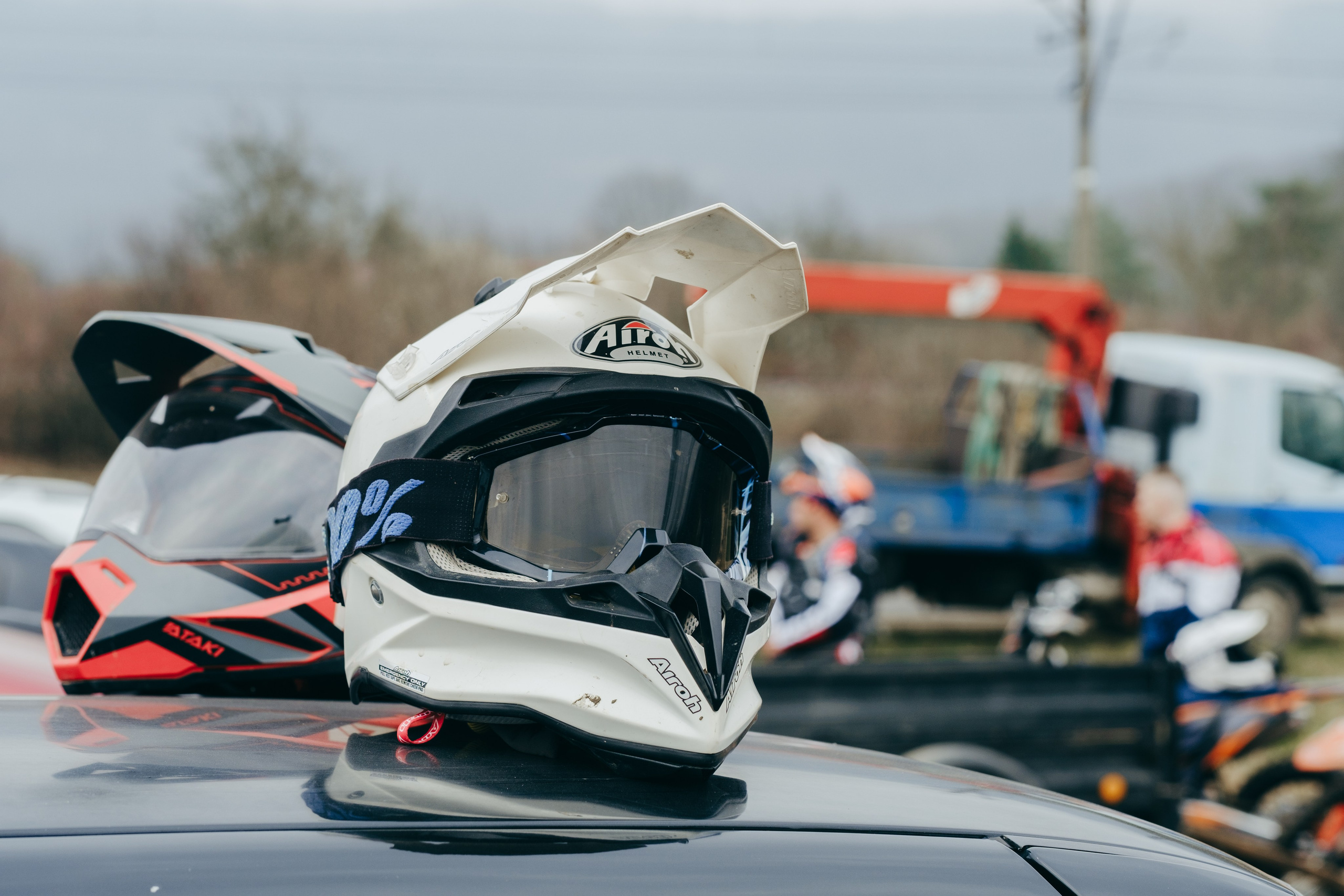 Съемка для Sharmax Moto в Горячем Ключе. Свадебный фотограф Денис Ожигин в Краснодаре и крае. Эмоциональная и стильная съемка вашего дня