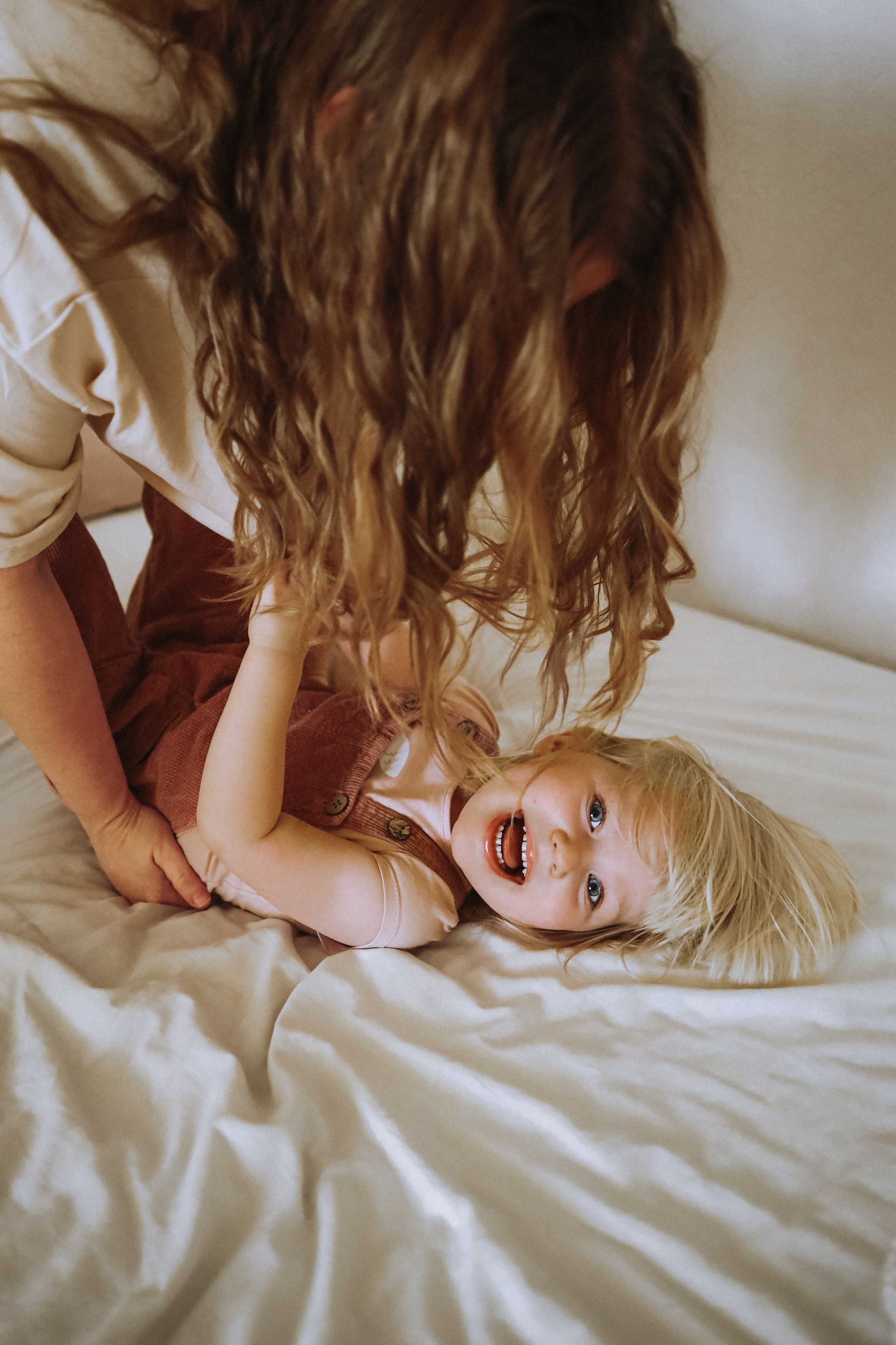 Живые семейные фотосессии в СПб. Портретный фотограф в Санкт-Петербурге Любовь Волошина