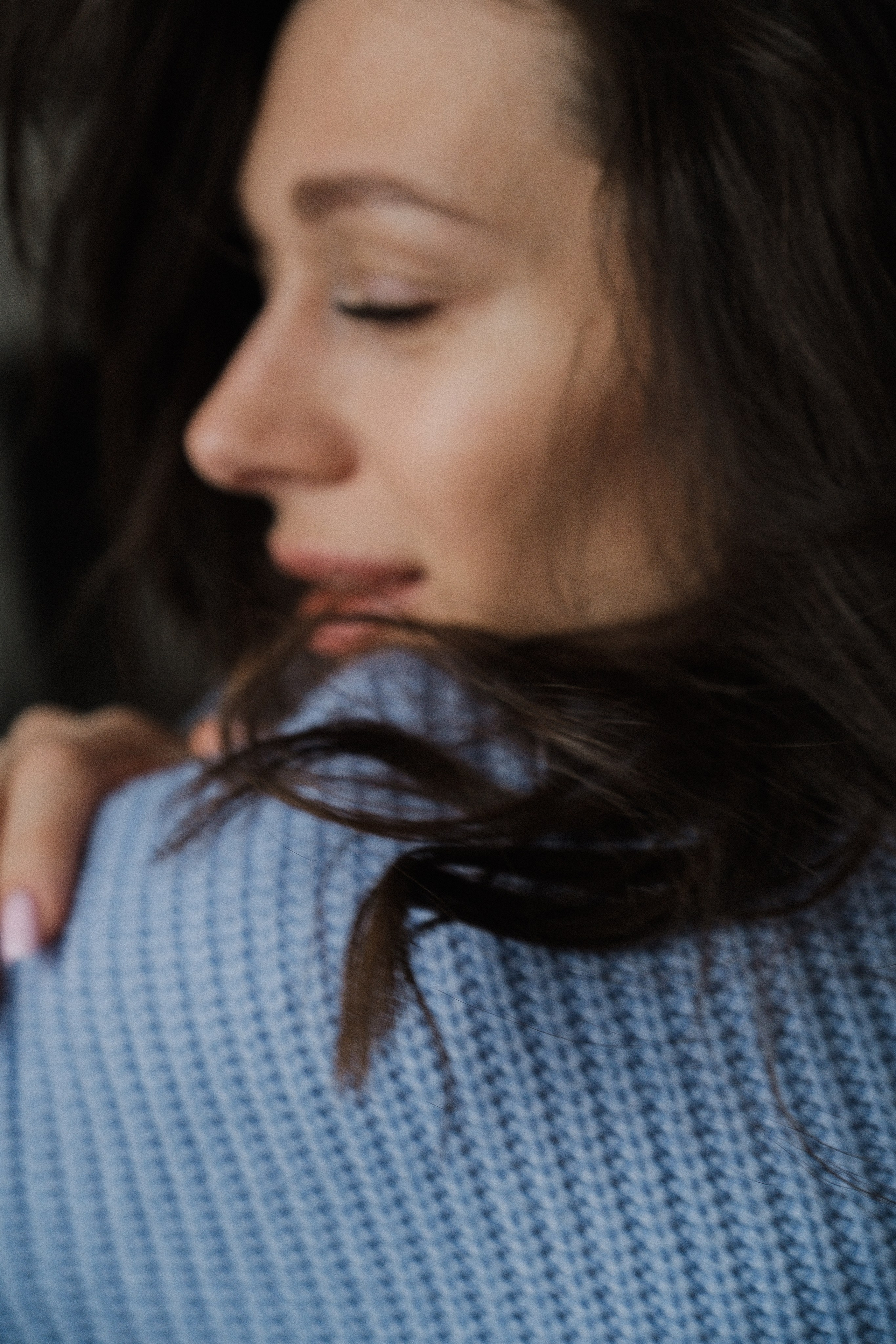 Лиза. Фотограф в Кемерово Анастасия Филаткина