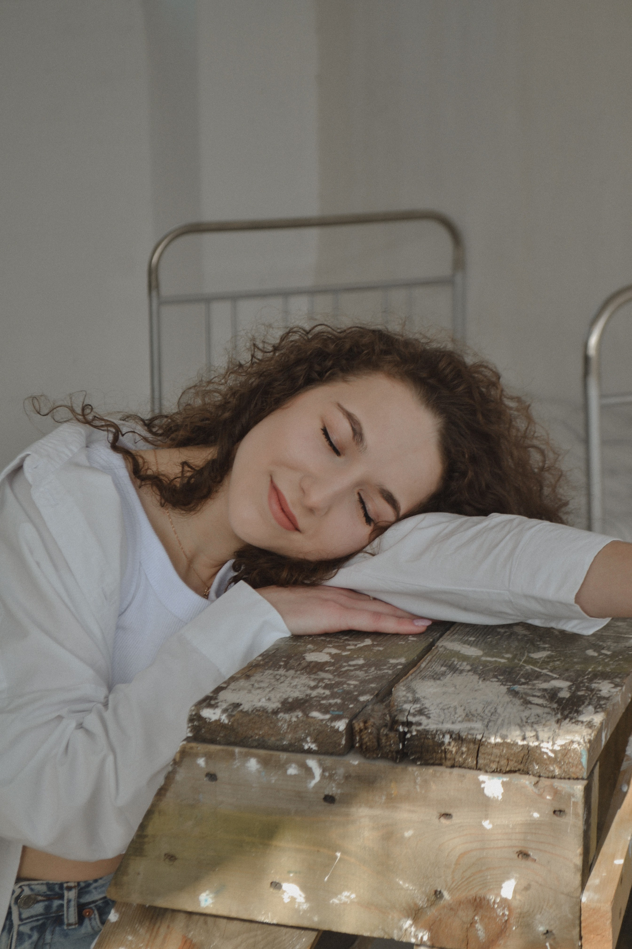 Alina. Семейный фотограф Головченко Татьяна в Барнауле