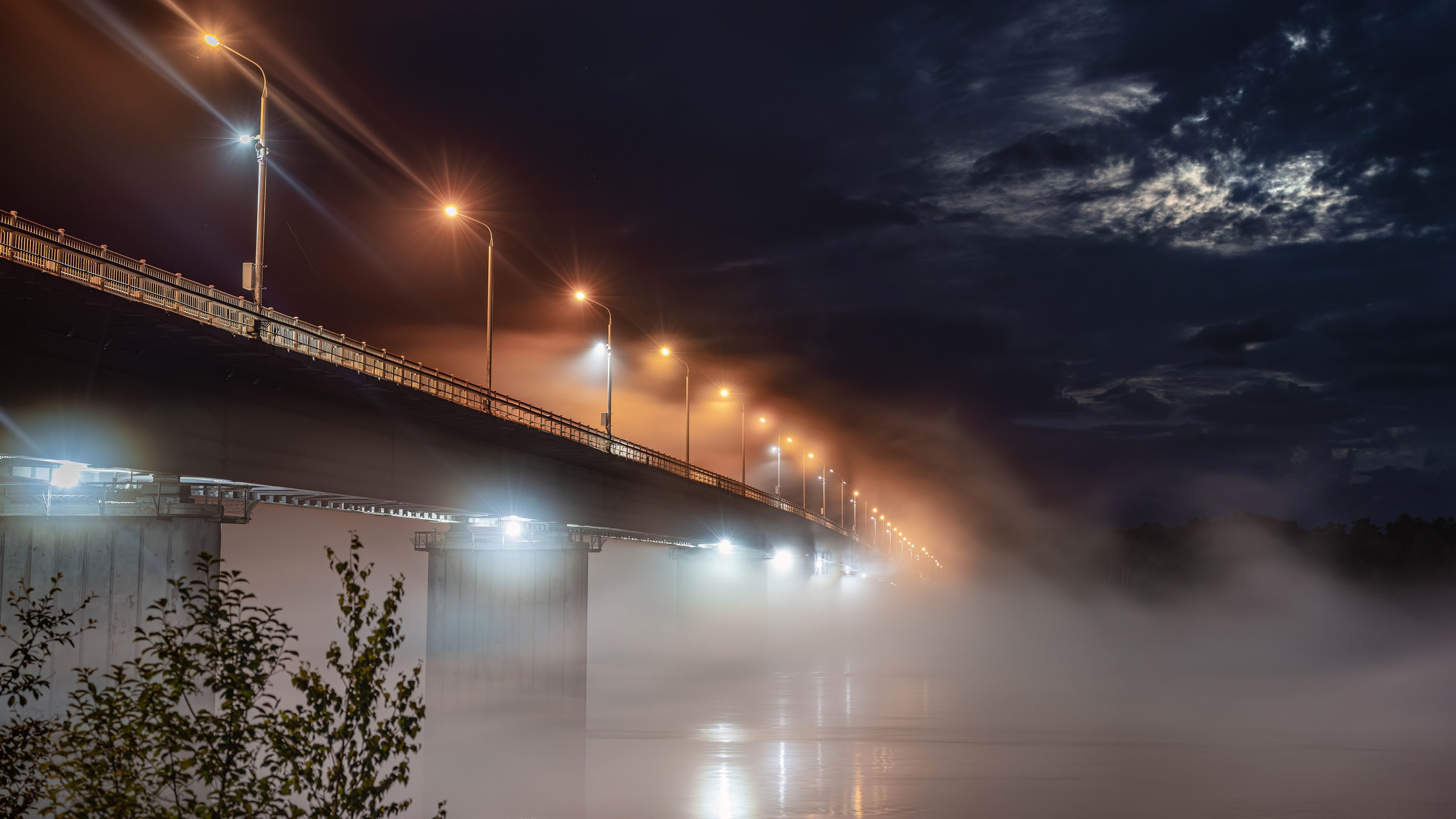 Портфолио. Фотограф и видеограф, видеомонтаж в Амурской области Игорь Иванов