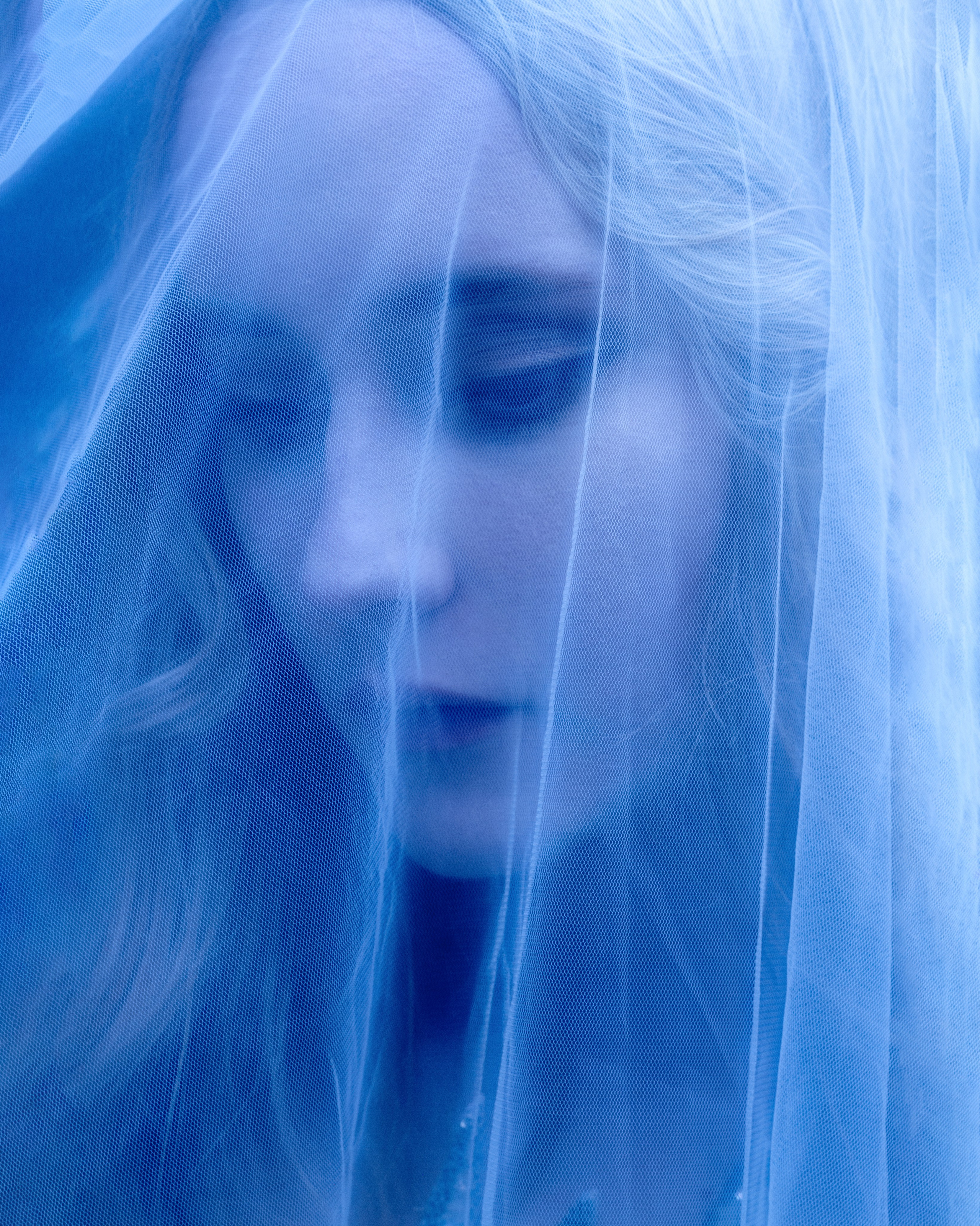 ELLI NA MAKOVOM POLE. Фотограф Анна Апрельская Москва| Moscow Anna Aprelskaya Photographer