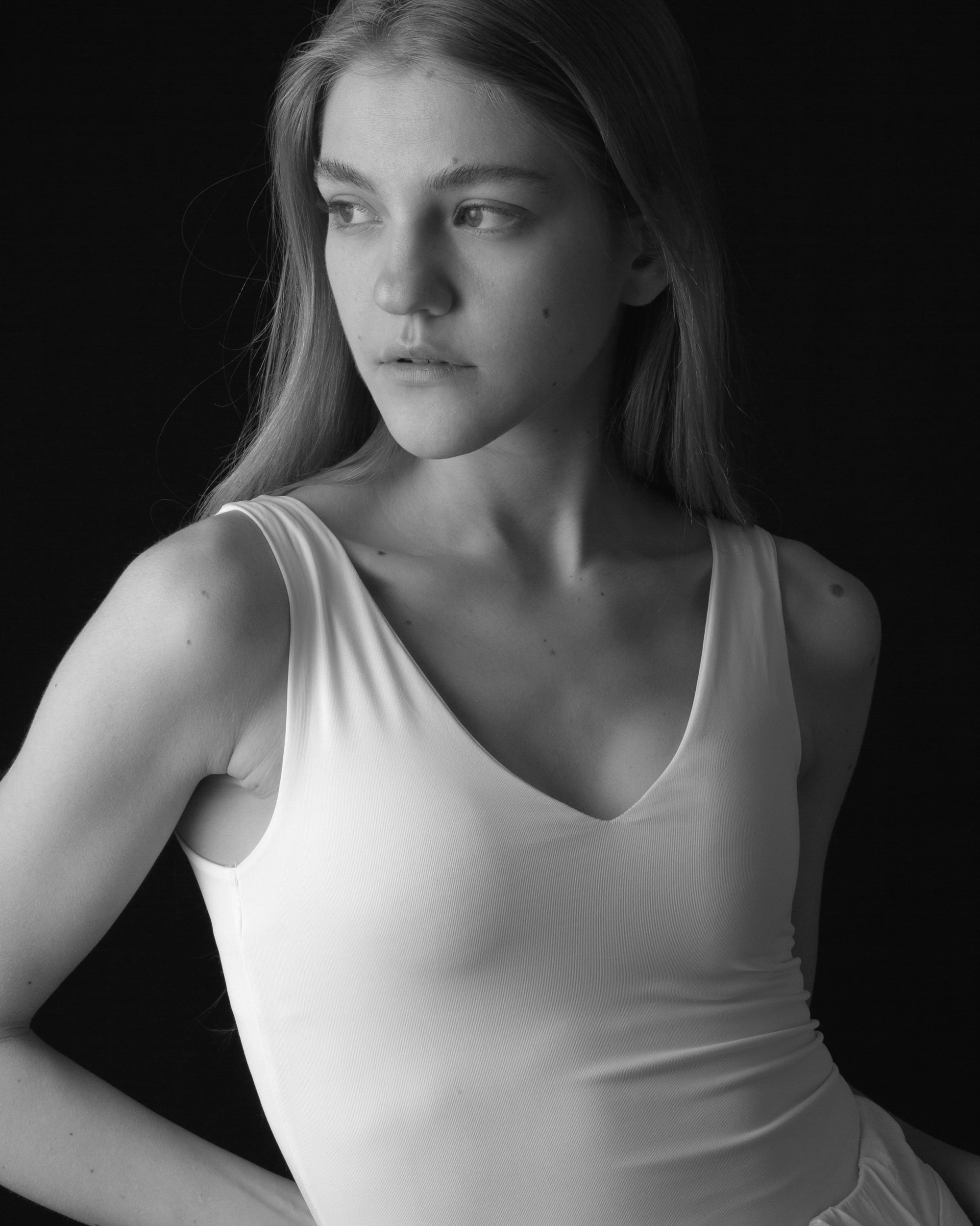 DINA GYPSUM. Фотограф Анна Апрельская Москва| Moscow Anna Aprelskaya Photographer