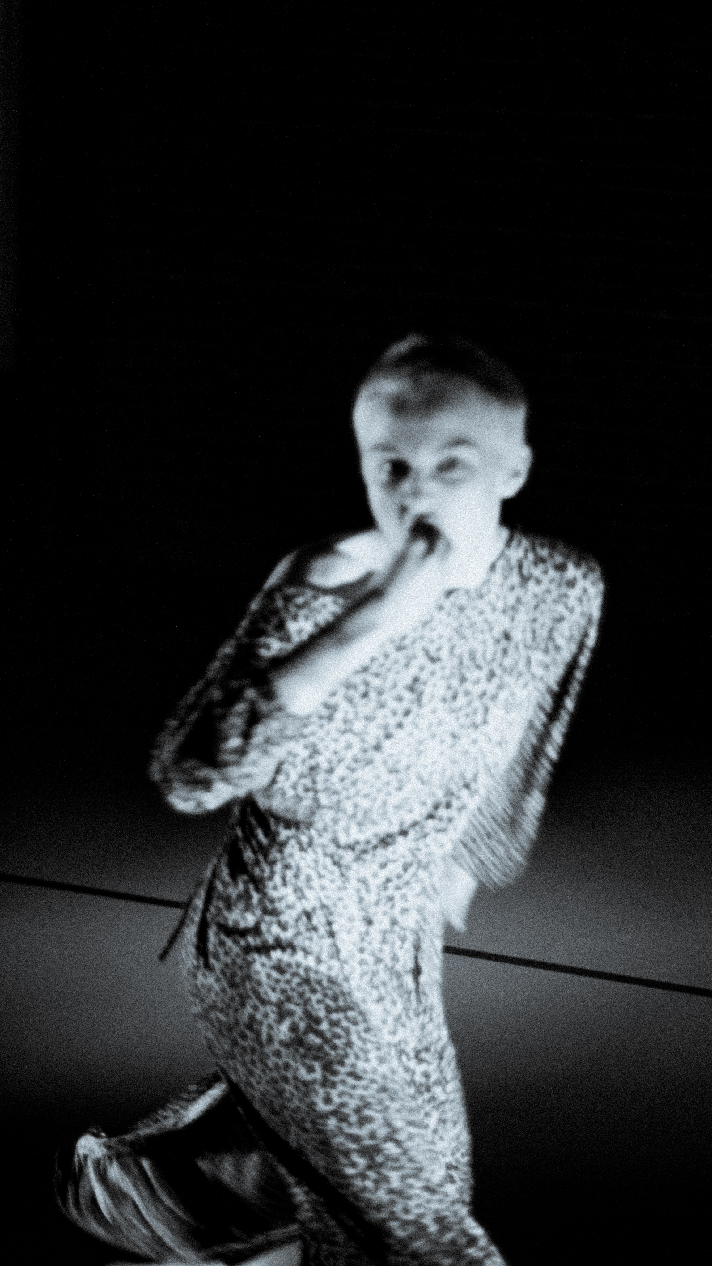 Лилит. Фотограф Анна Апрельская Москва| Moscow Anna Aprelskaya Photographer