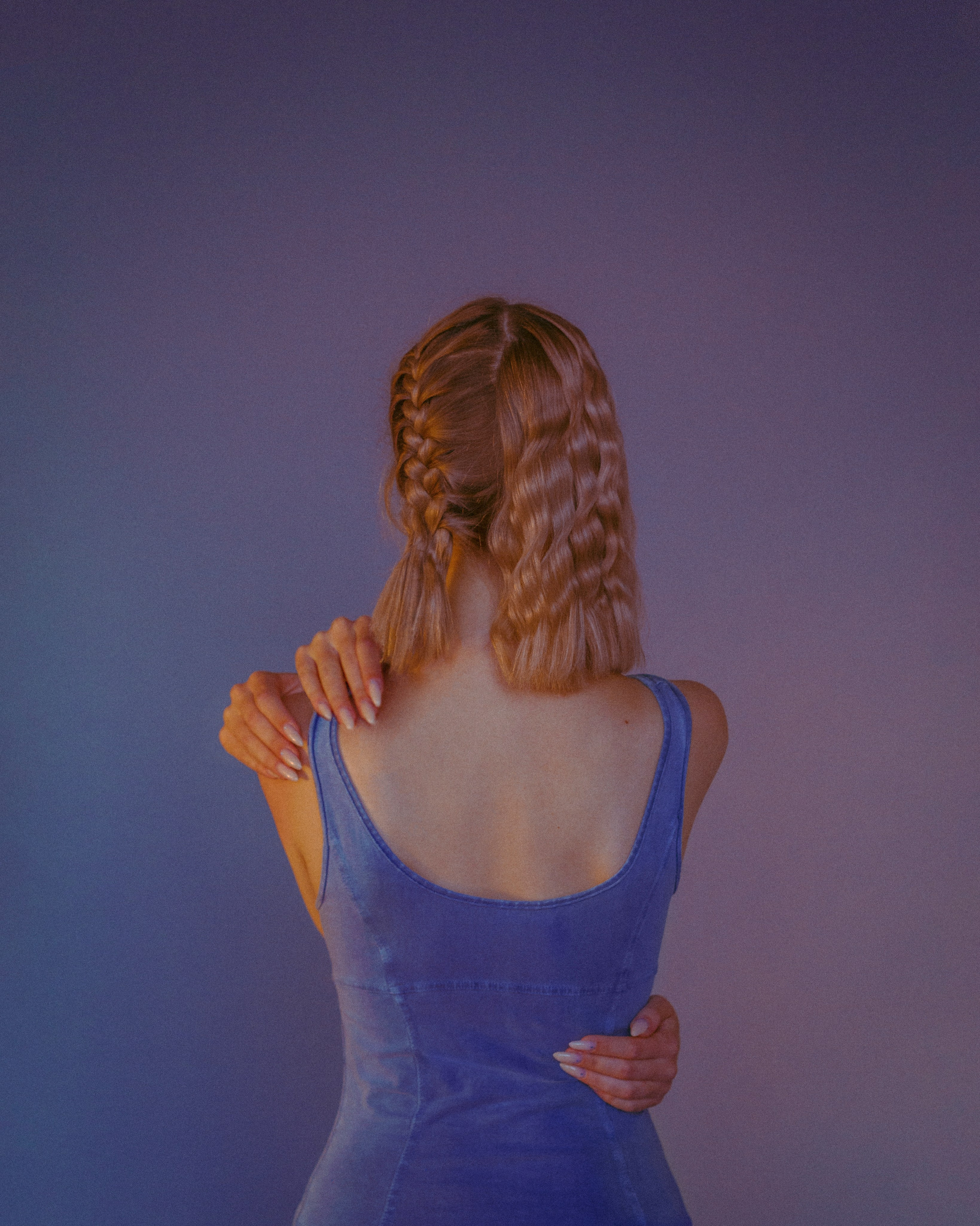 ART. Фотограф Анна Апрельская Москва| Moscow Anna Aprelskaya Photographer