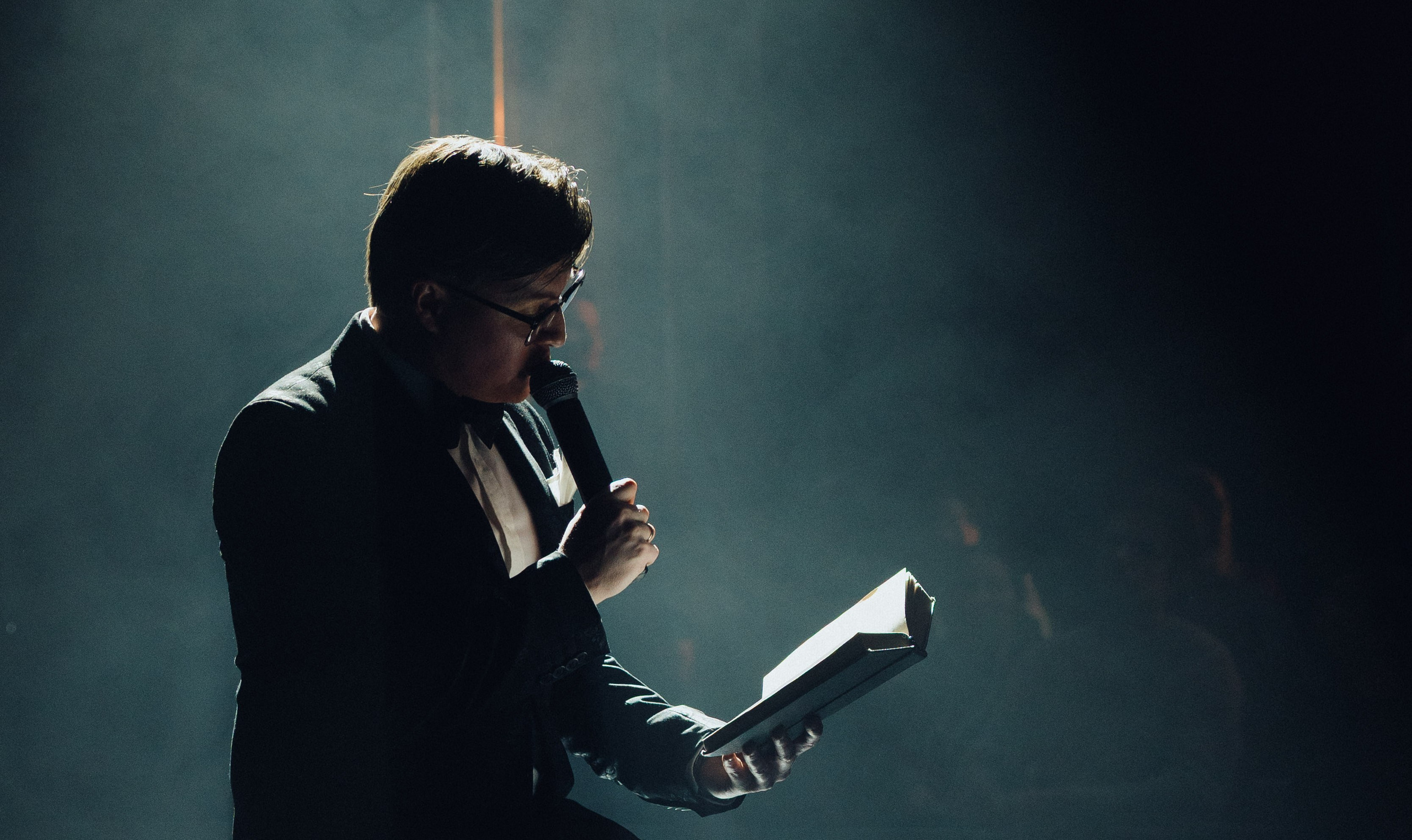 Репортажи. Фотограф Татьяна Ступина Иркутск