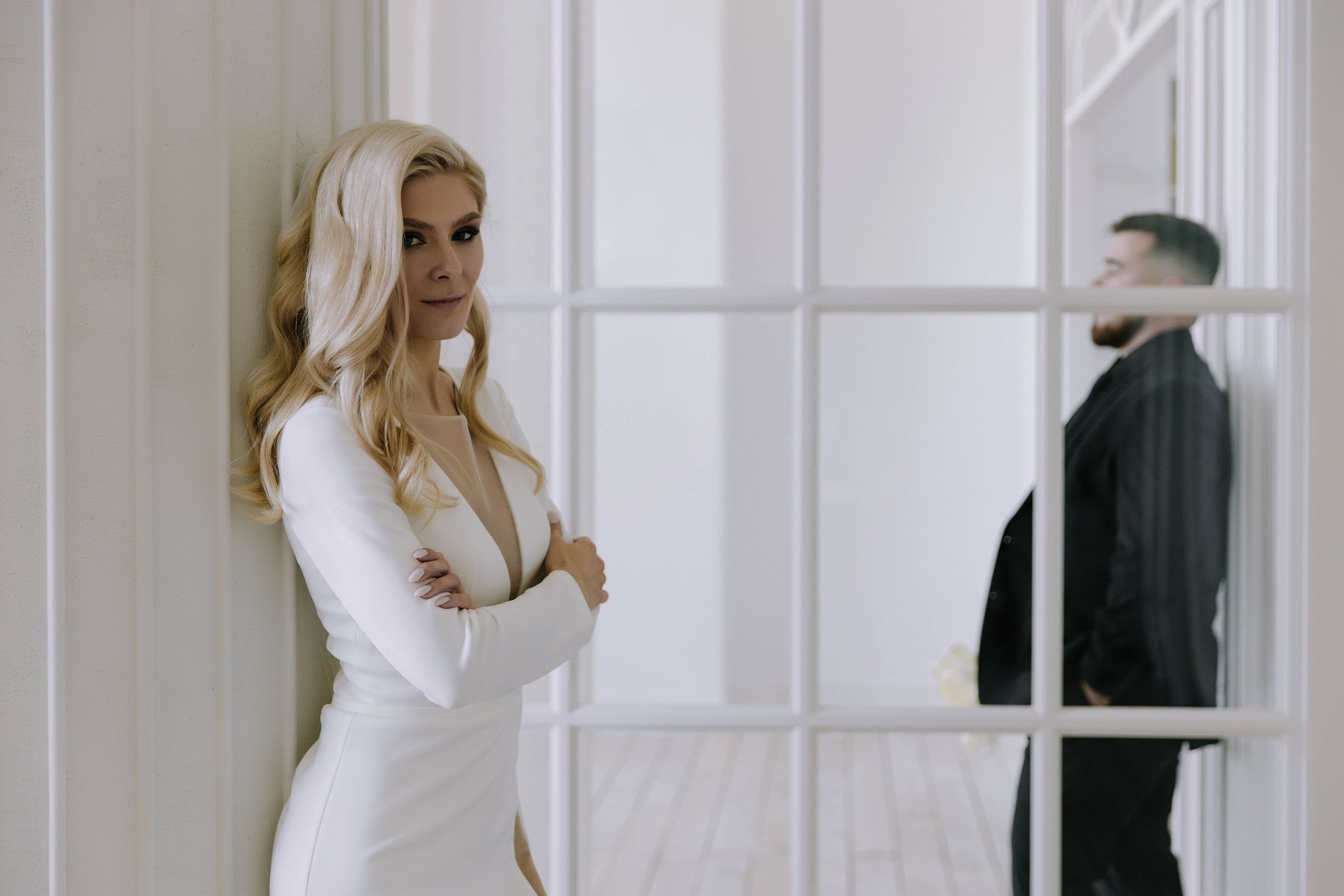 12.08.2023. Свадебный и семейный фотограф Челябинск и Челябинская область