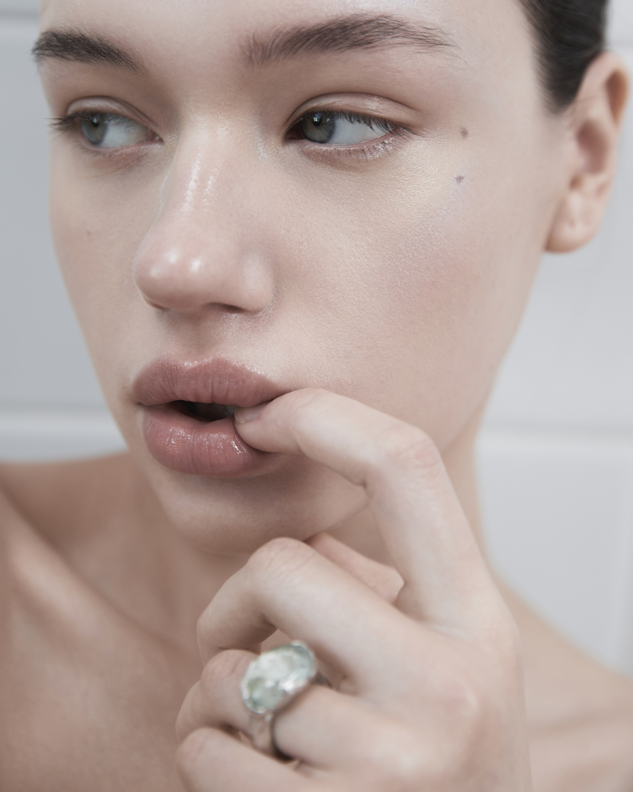 Multibrand. Фотограф и видеограф для брендов в Москве