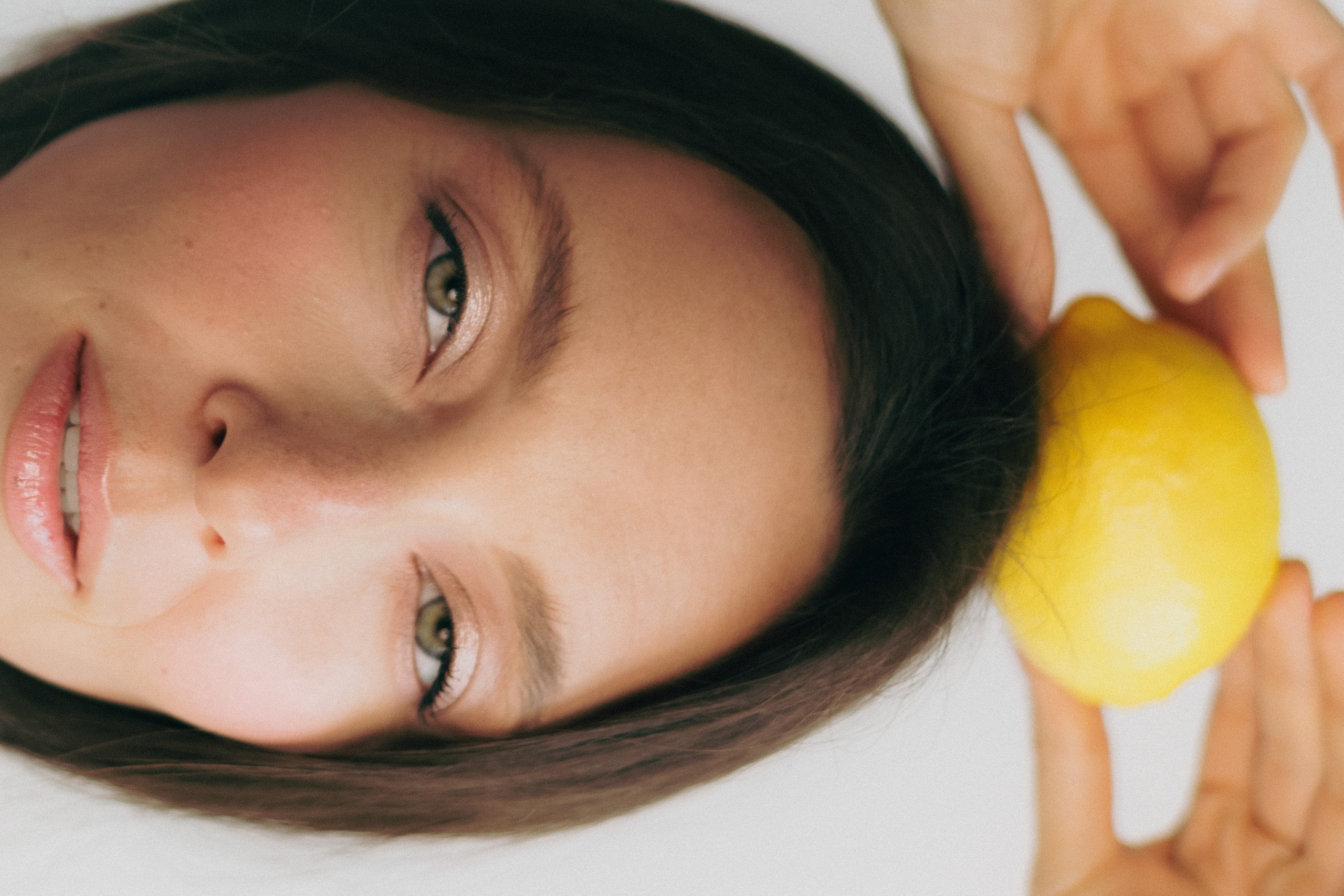 La belle. Валерия Трофимова ФОТОГРАФ|Санкт-Петербург |Крым