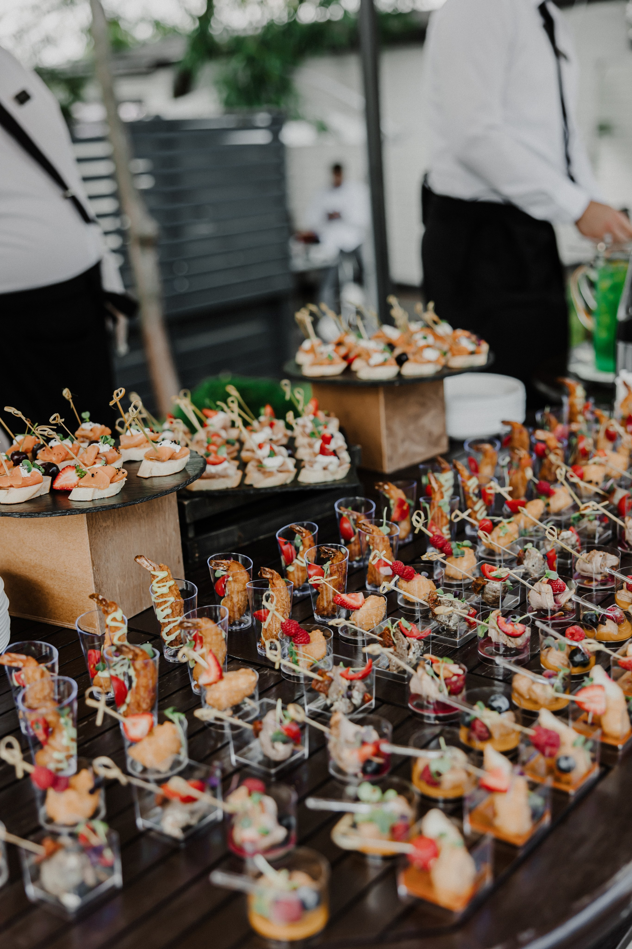 Олег и Диана. Свадебный и семейный фотограф Елизавета Ермак | Москва и МО