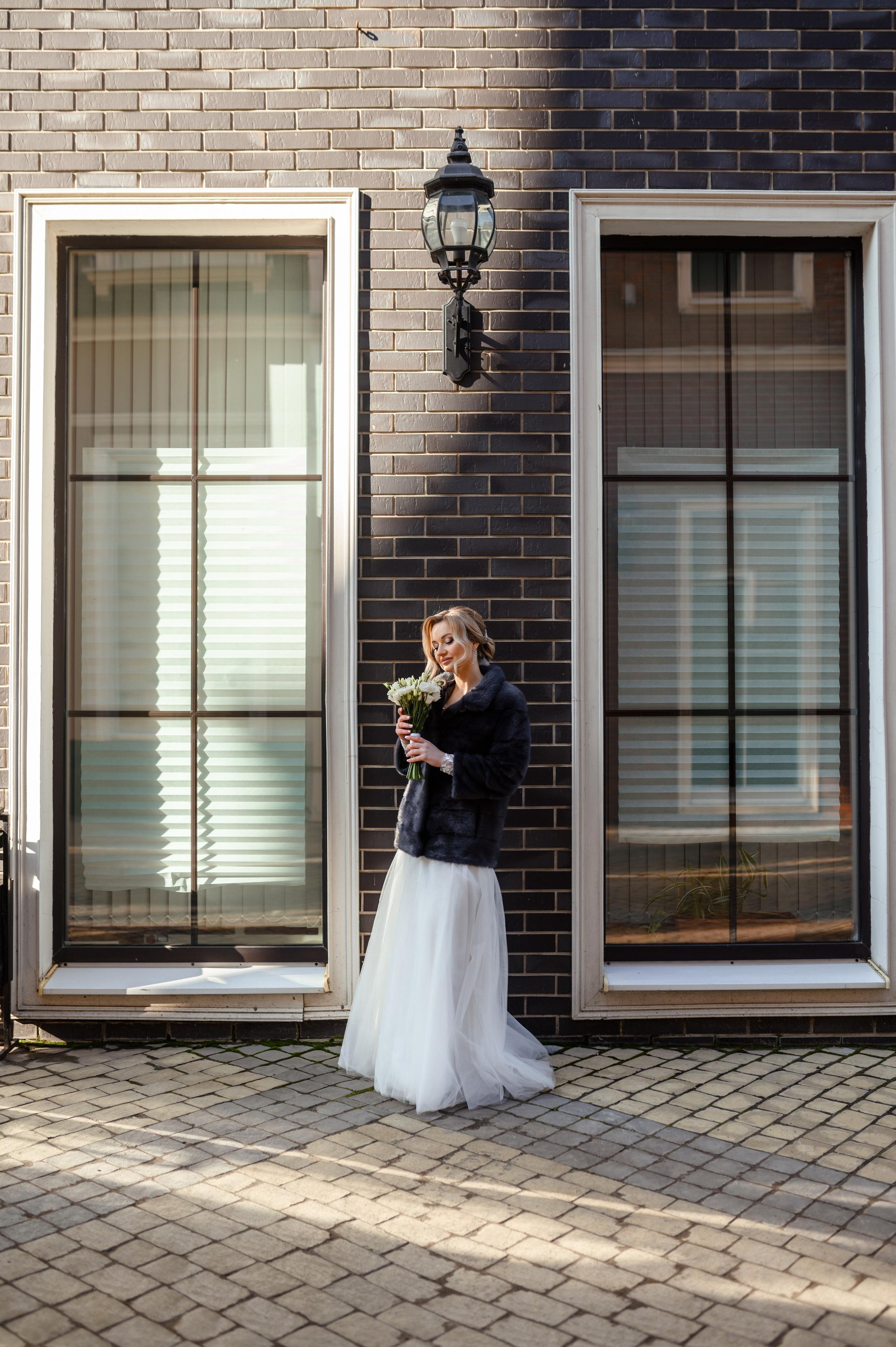 Свадебный сезон 2024. Семейный и свадебный фотограф в Донецке и Макеевке Дяченко Наталья