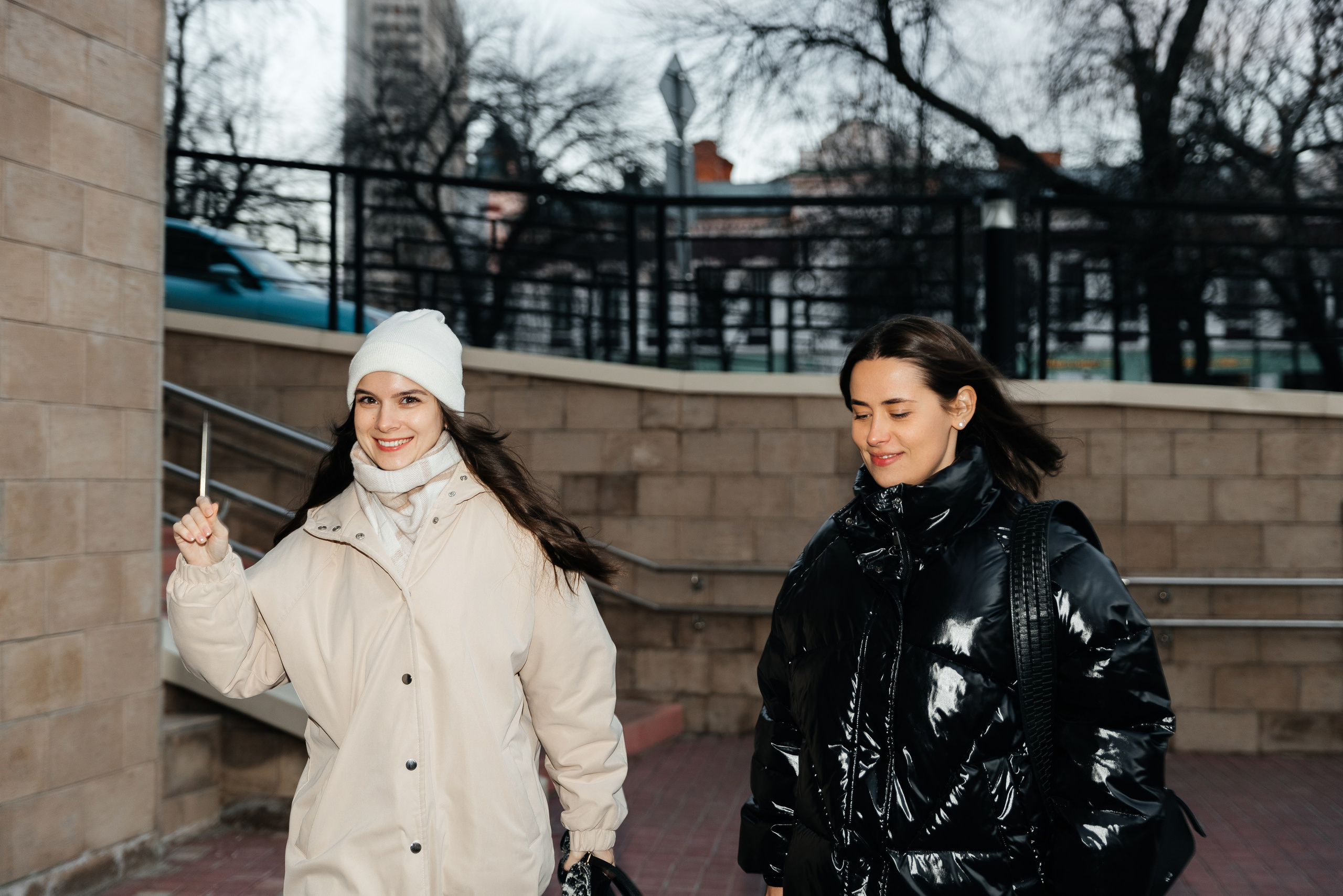 UWF 2023. Фотограф в Ульяновске Евгений Тарасов