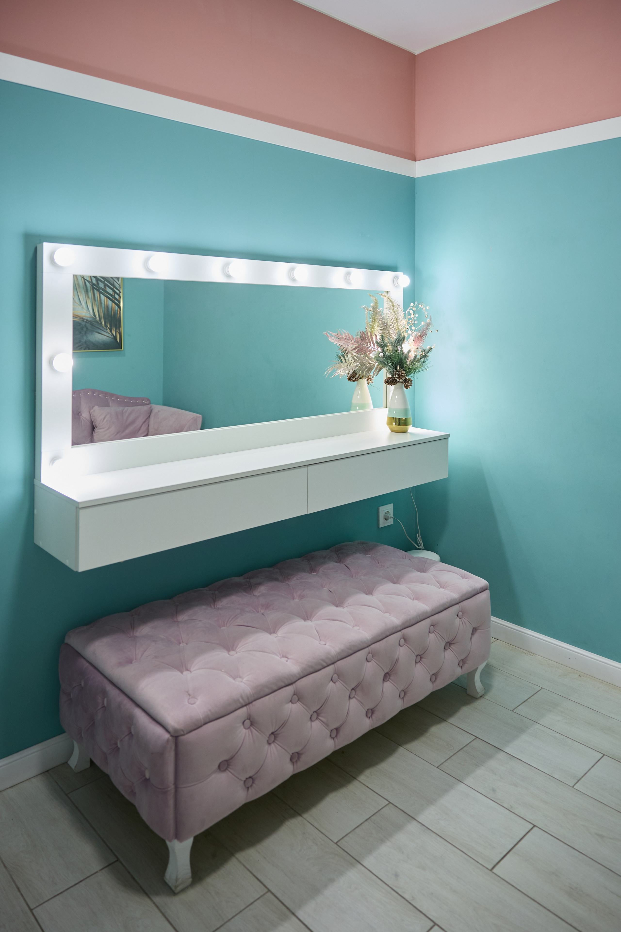 Студия танца Let's Dance. Виктория Ахмылова. Фотограф в Москве