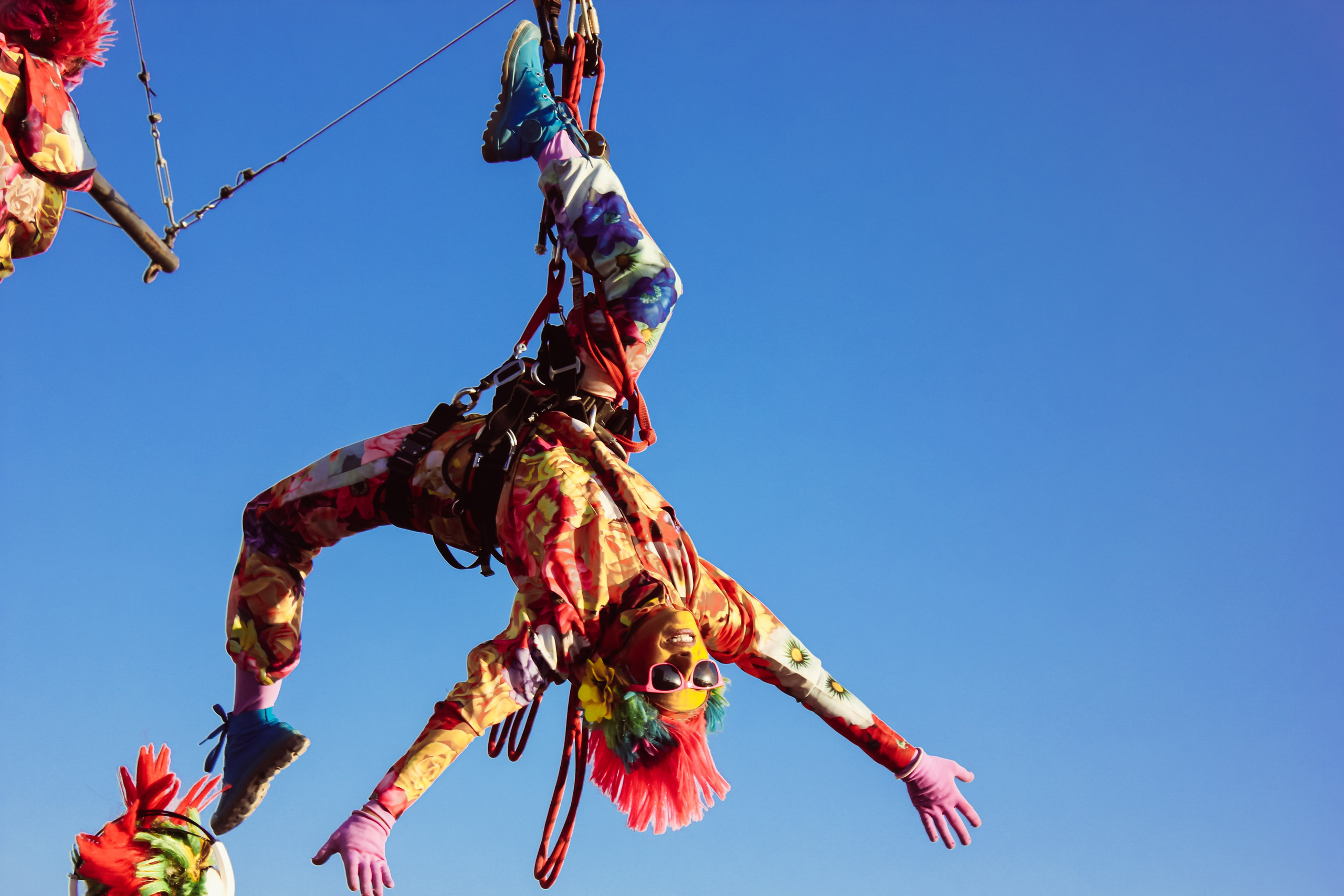 Макаркина студио Таврида Арт. Rystemys Picture