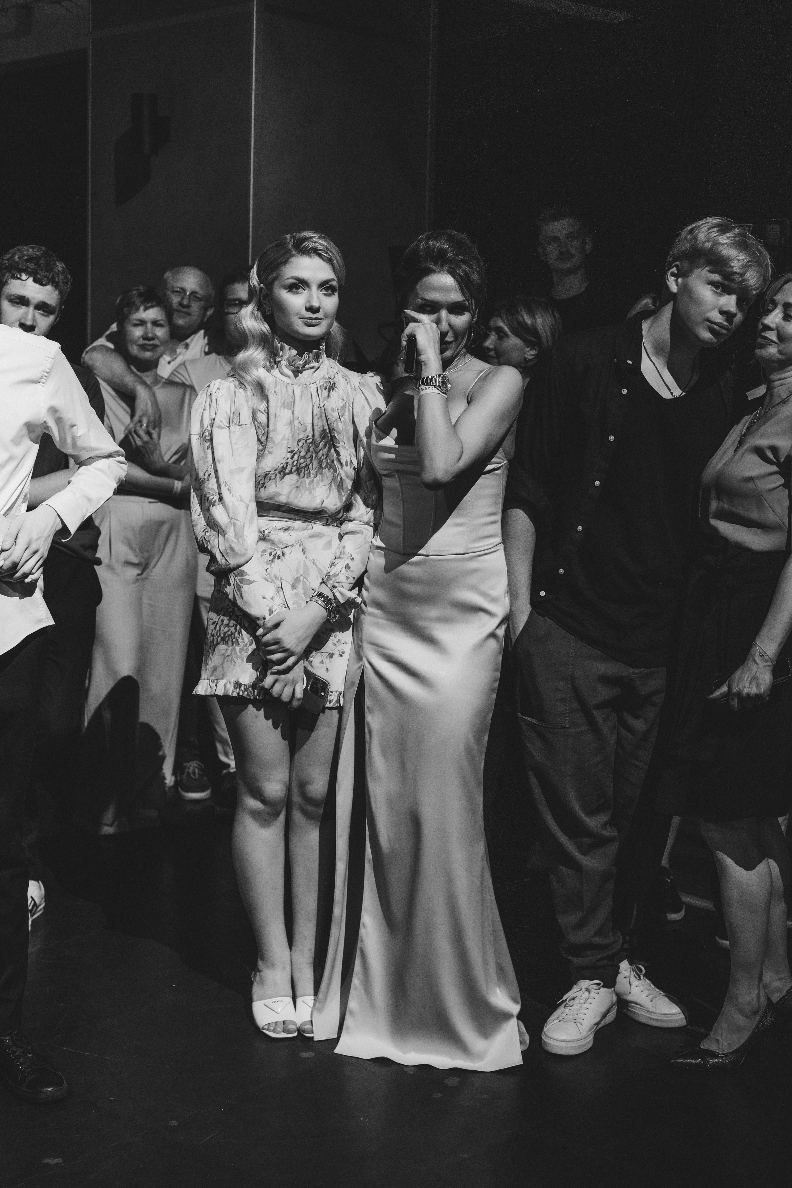 2023 Лицей 40. Свадебный и Репортажный фотограф Нижний Новгород Москва Ежов Иван