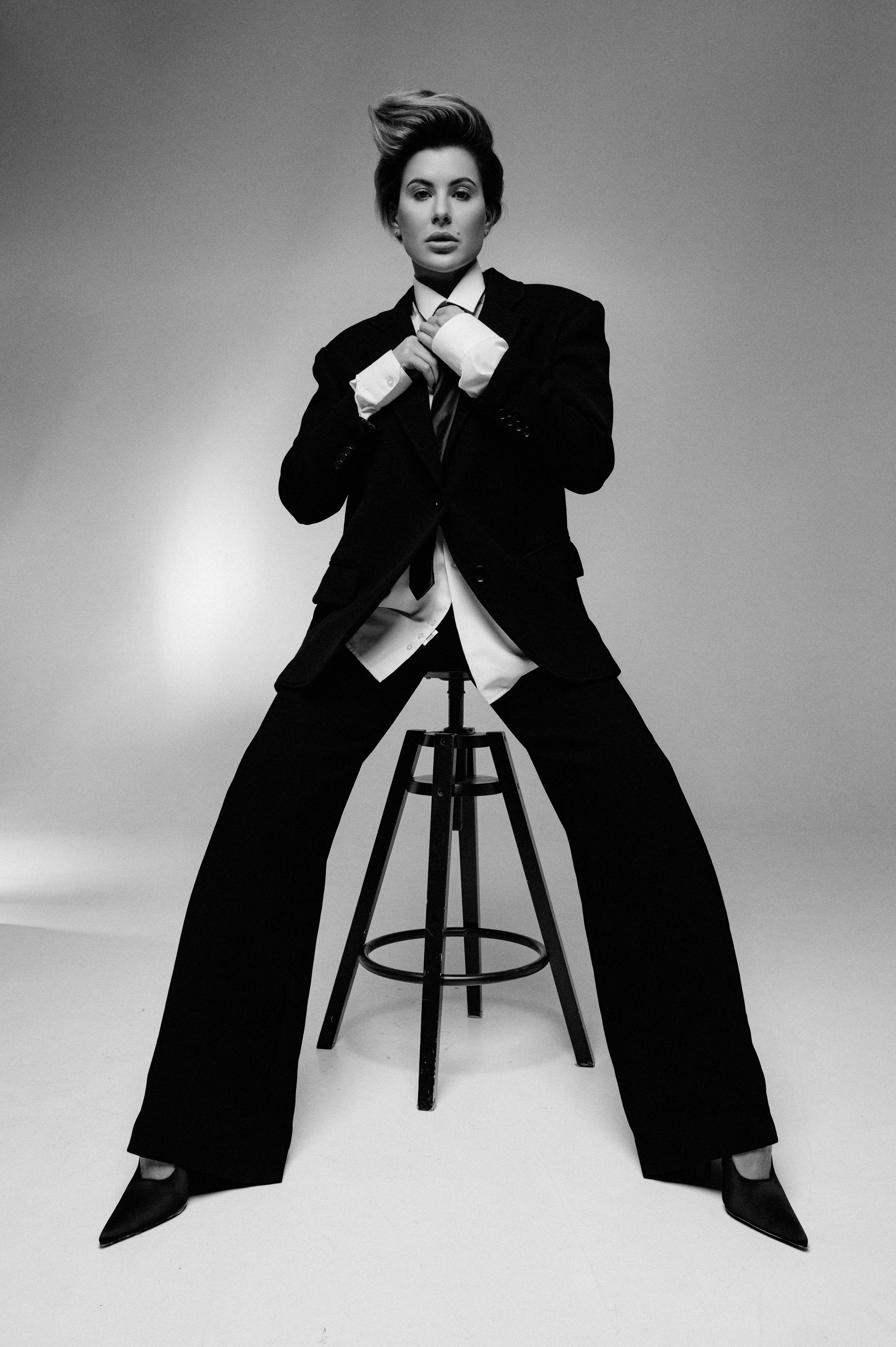 Юлия. Фотограф в Гомеле Николай Павленко