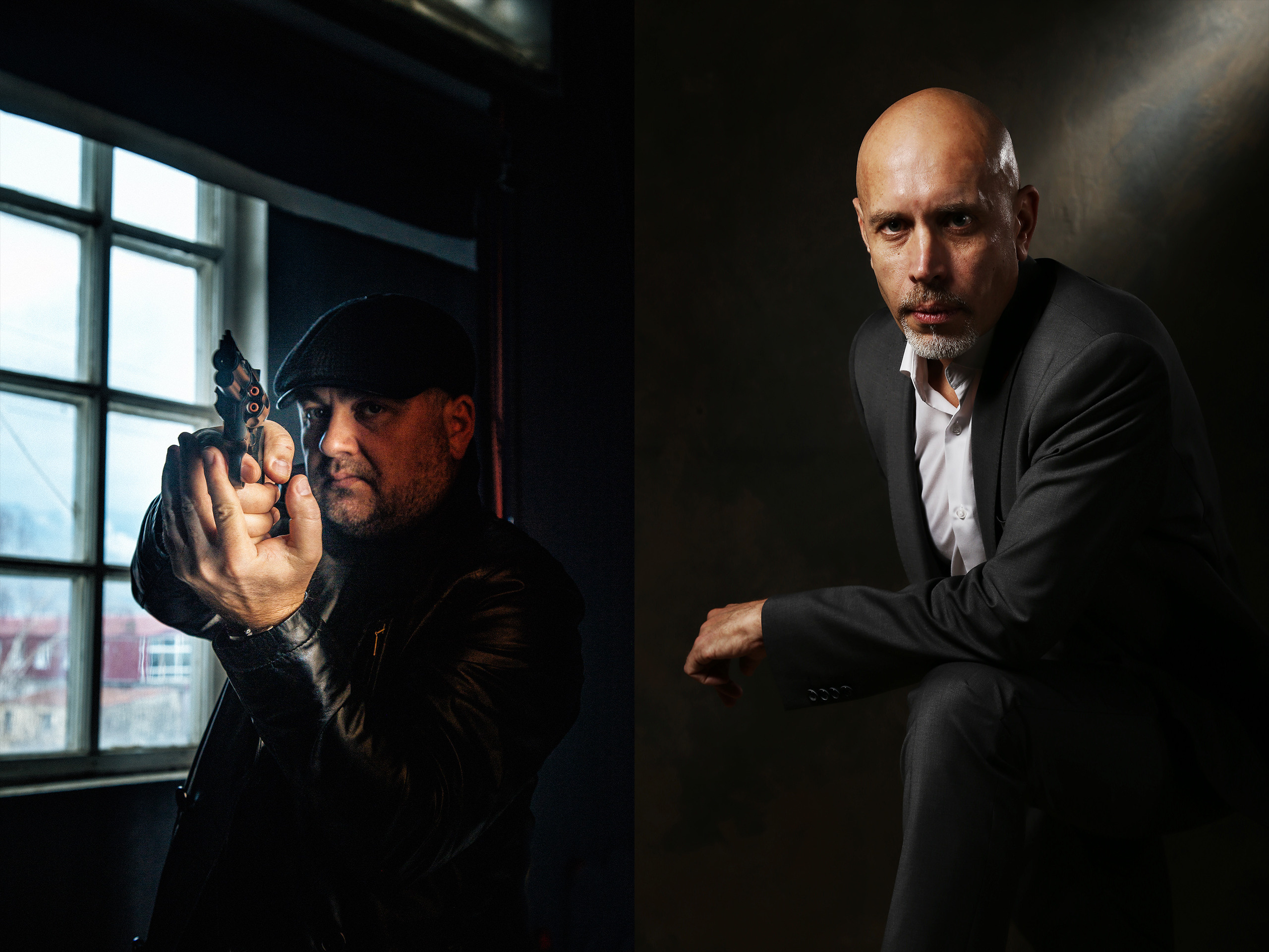 Портретная фотография Новороссийск. Саша Свенская — фотограф и фоторежиссер Новороссийск, Кабардинка