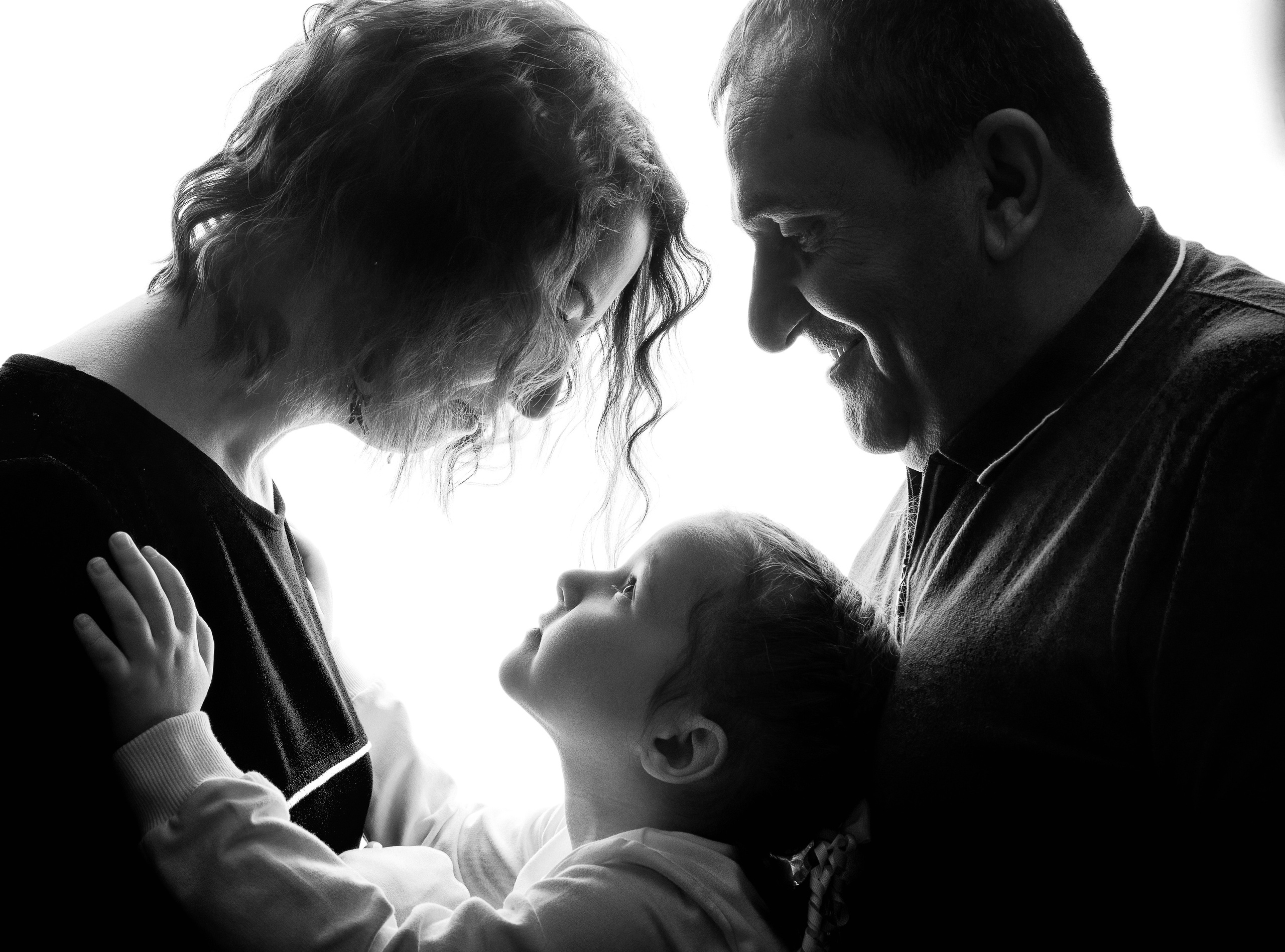 Живые семейные фотографии Новороссийск, Кабардинка, Геленджик. Саша Свенская — фотограф и фоторежиссер Новороссийск, Кабардинка