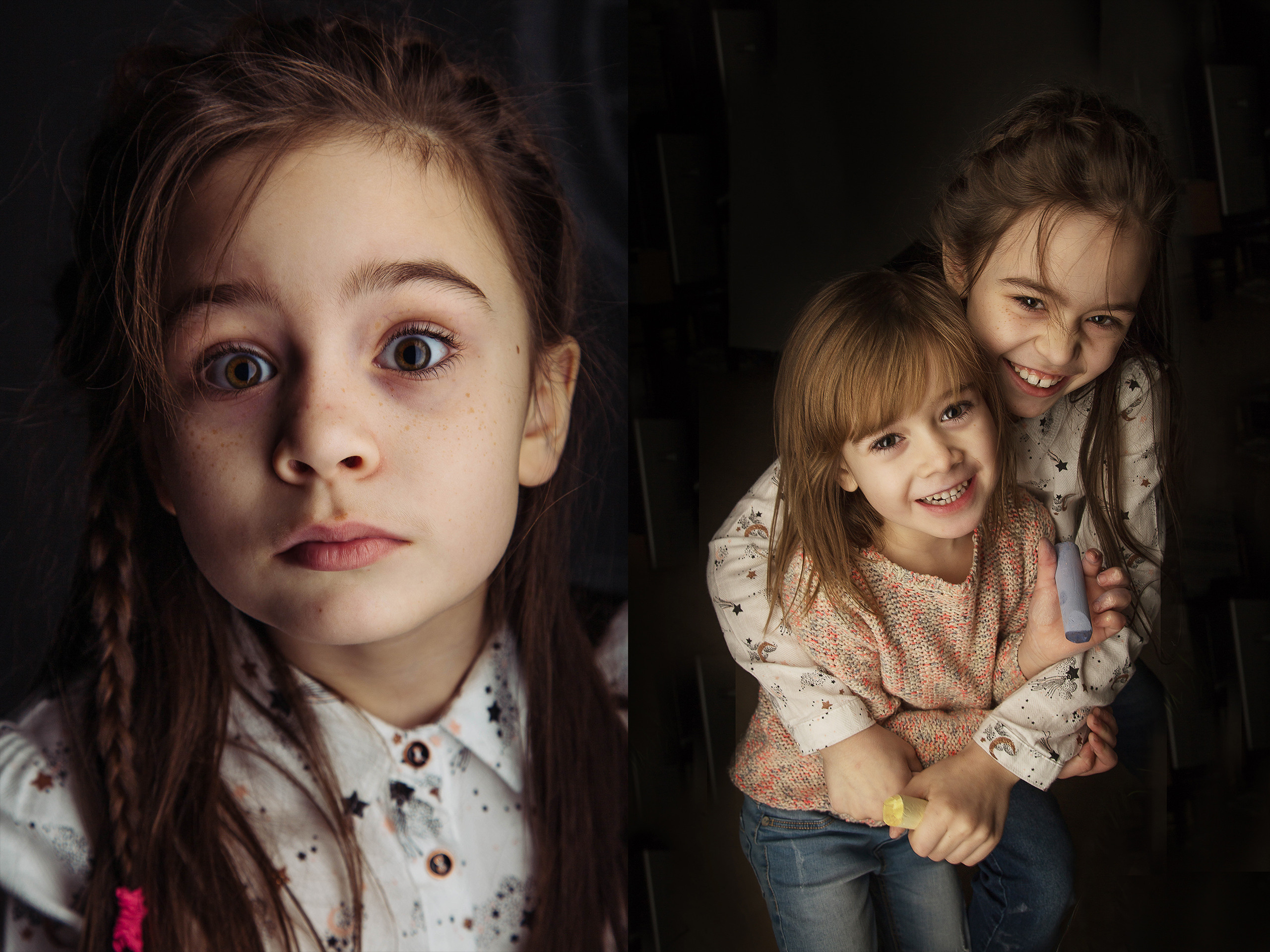 Живые семейные фотографии Новороссийск, Кабардинка, Геленджик. Саша Свенская — фотограф и фоторежиссер Новороссийск, Кабардинка