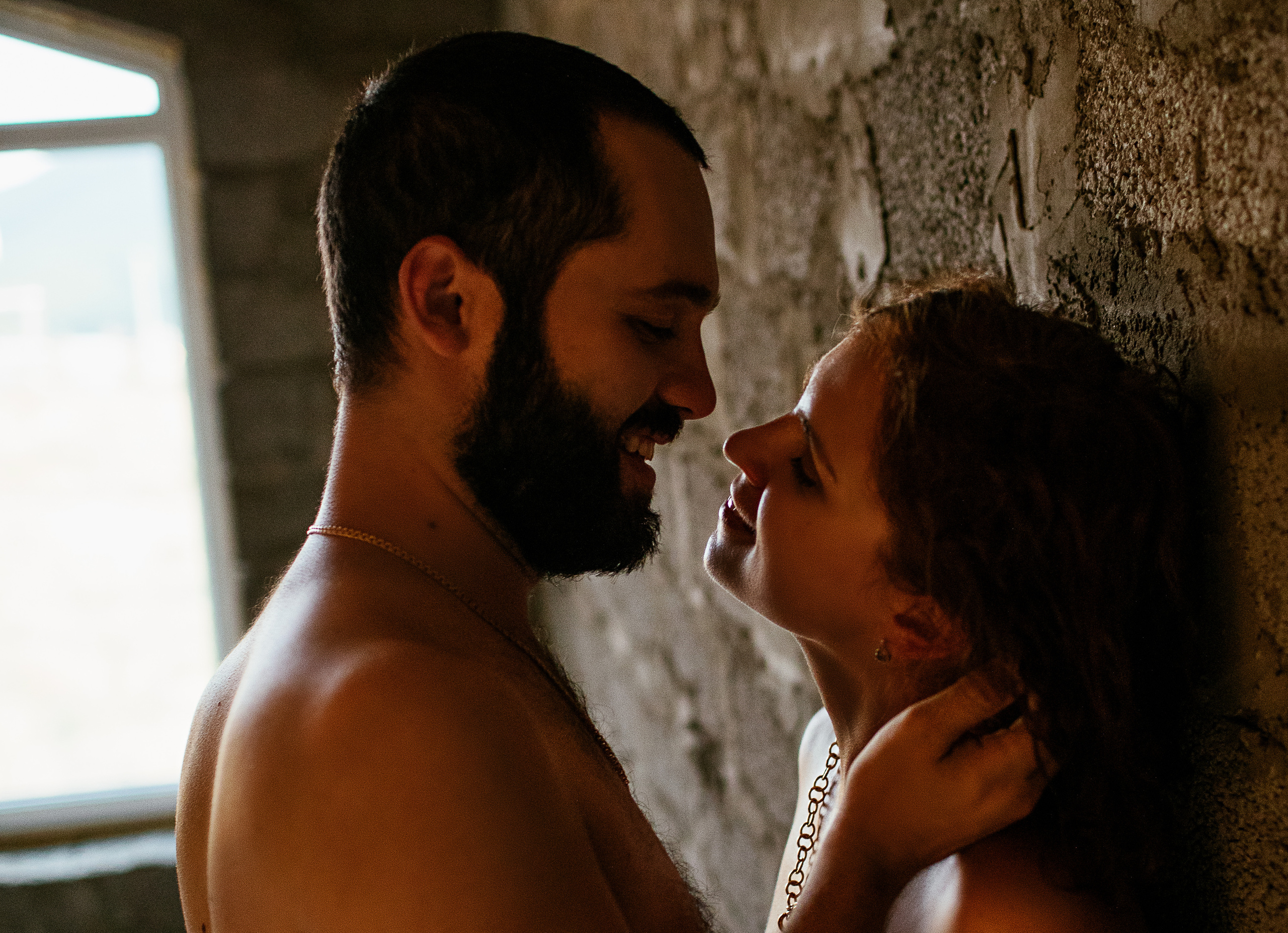 Живые семейные фотографии Новороссийск, Кабардинка, Геленджик. Саша Свенская — фотограф и фоторежиссер Новороссийск, Кабардинка