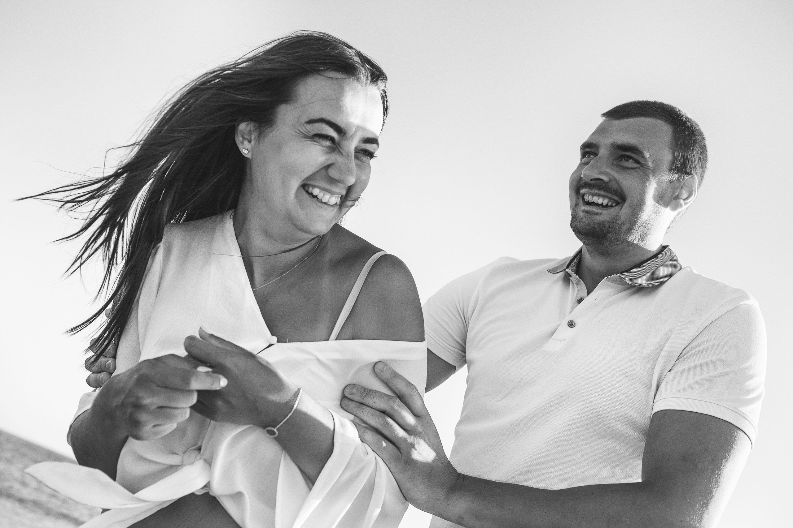 Саша Свенская — фотограф и фоторежиссер Новороссийск, Кабардинка