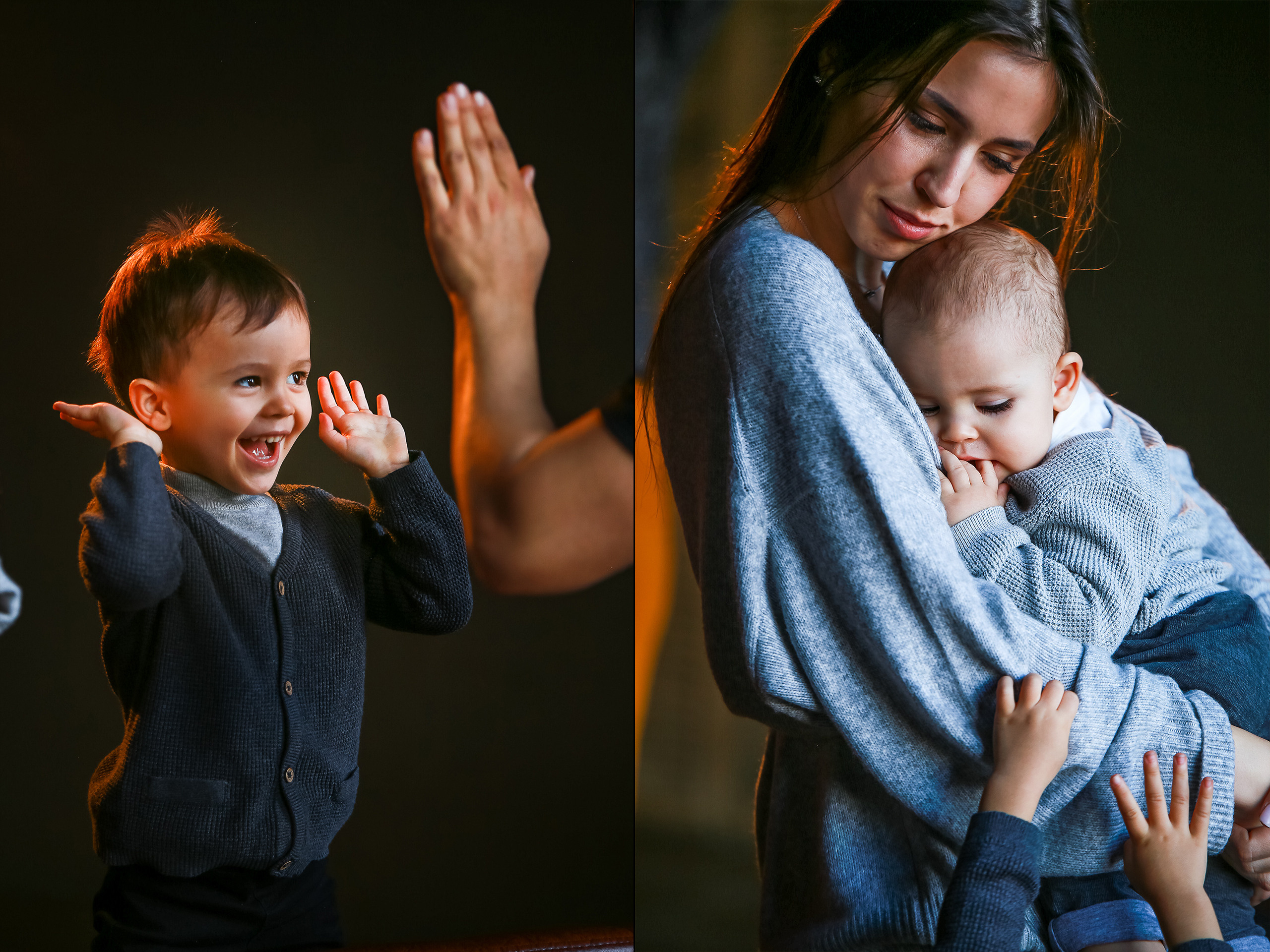 Живые семейные фотографии Новороссийск, Кабардинка, Геленджик. Саша Свенская — фотограф и фоторежиссер Новороссийск, Кабардинка