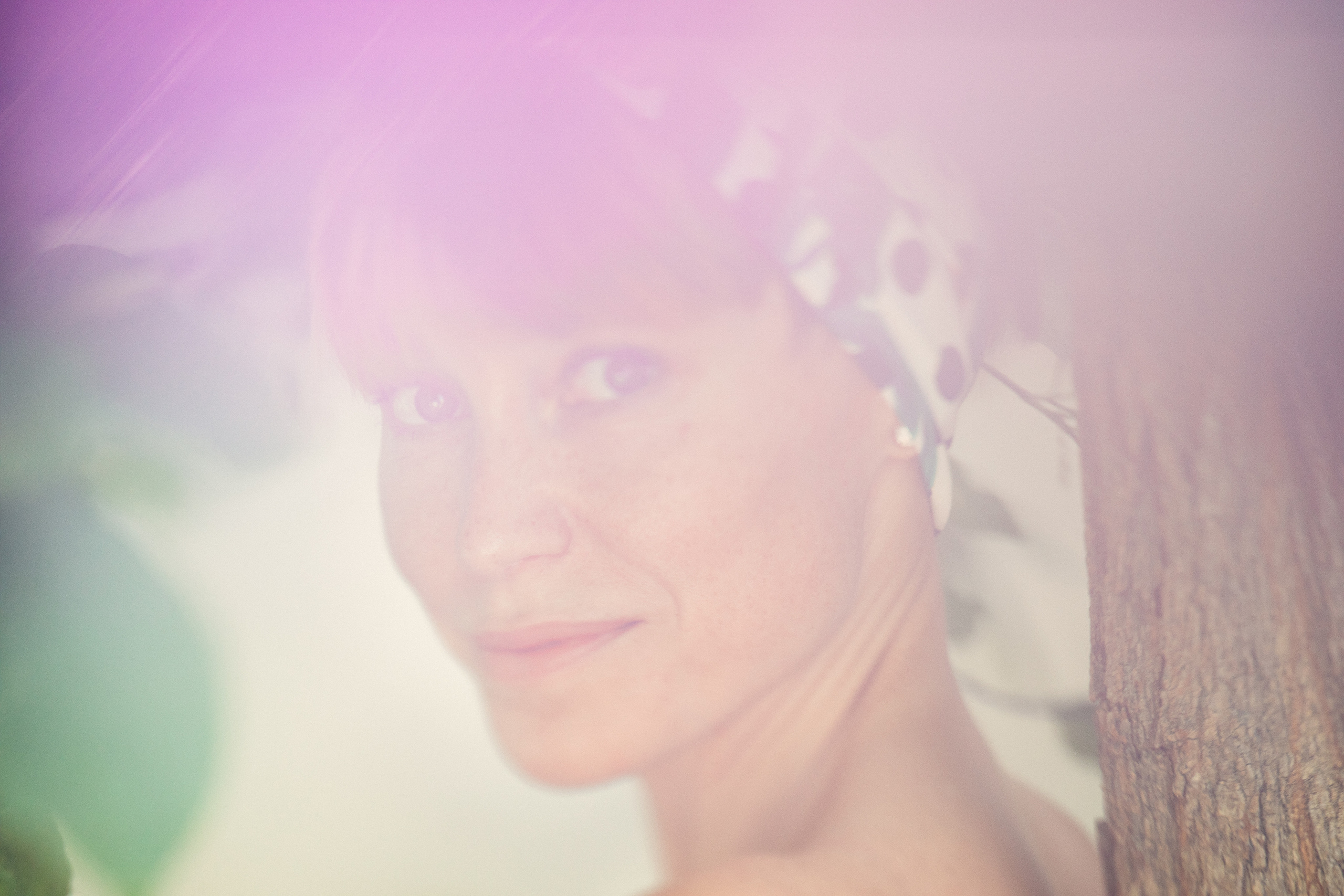 Портретная фотография Новороссийск. Саша Свенская — фотограф и фоторежиссер Новороссийск, Кабардинка