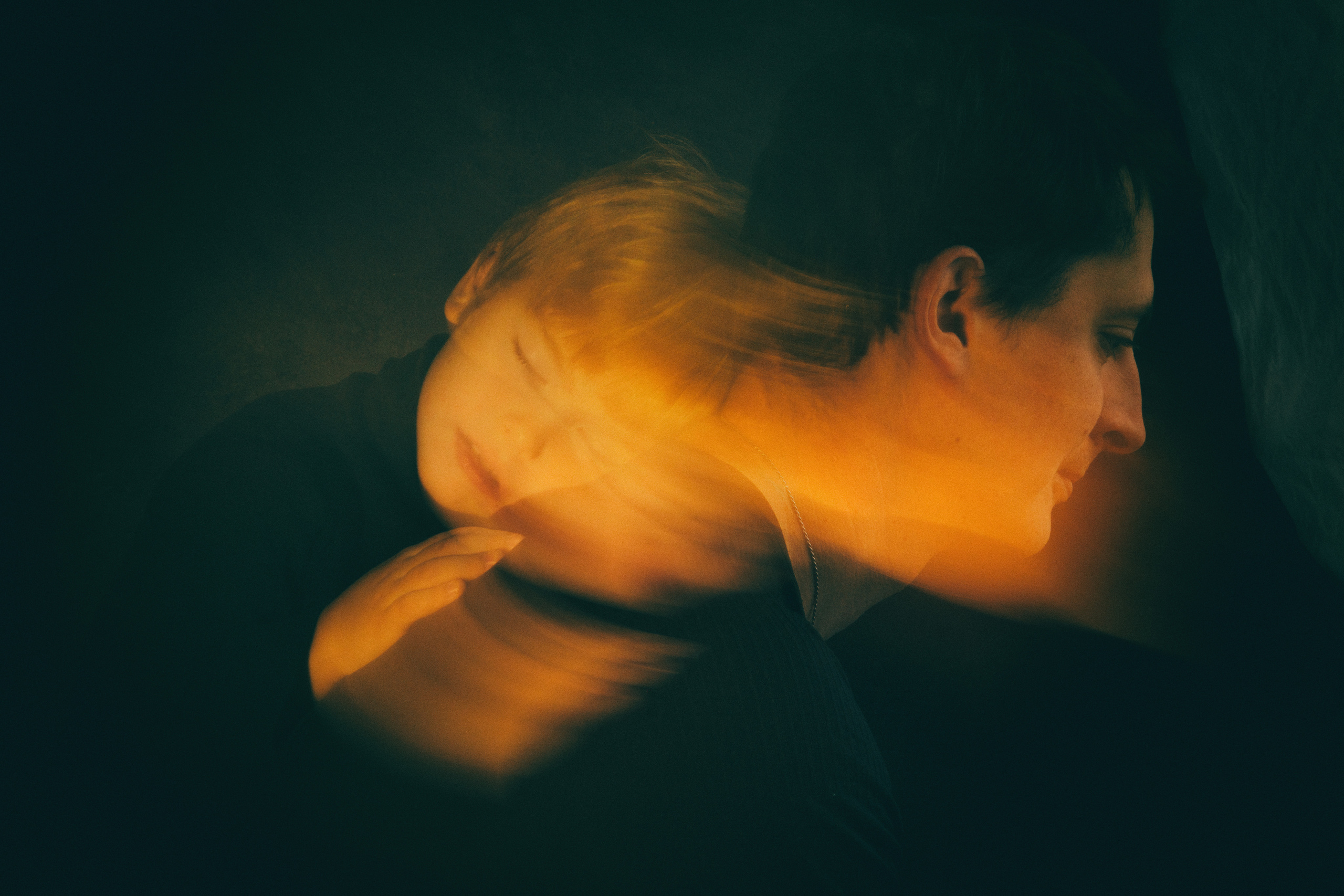 Саша Свенская — фотограф и фоторежиссер Новороссийск, Кабардинка