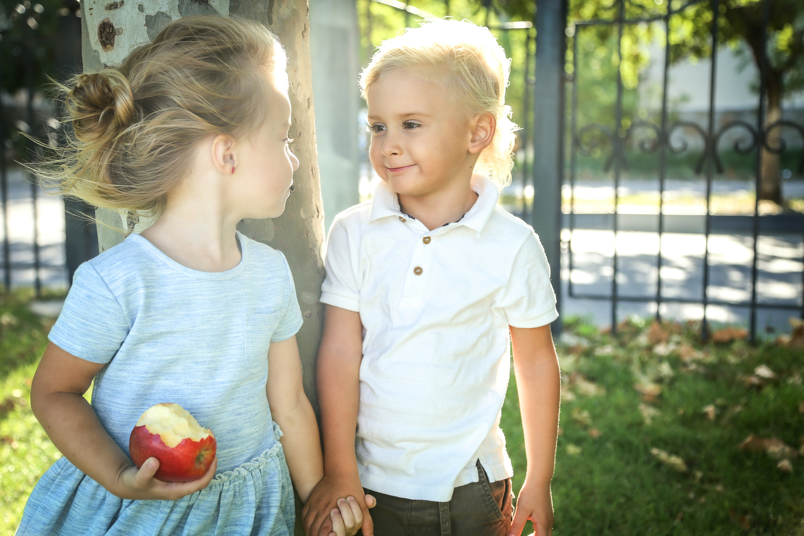 Живые семейные фотографии Новороссийск, Кабардинка, Геленджик. Саша Свенская — фотограф и фоторежиссер Новороссийск, Кабардинка